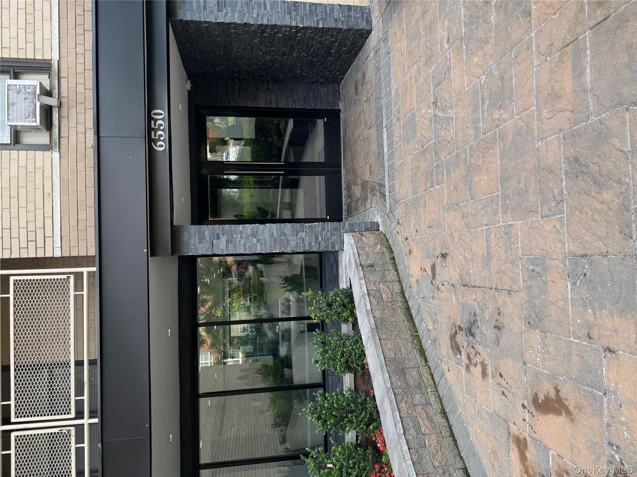 #18 photo, 65-50 Wetherole st, クイーンズ区 Rego Park , NY 11374