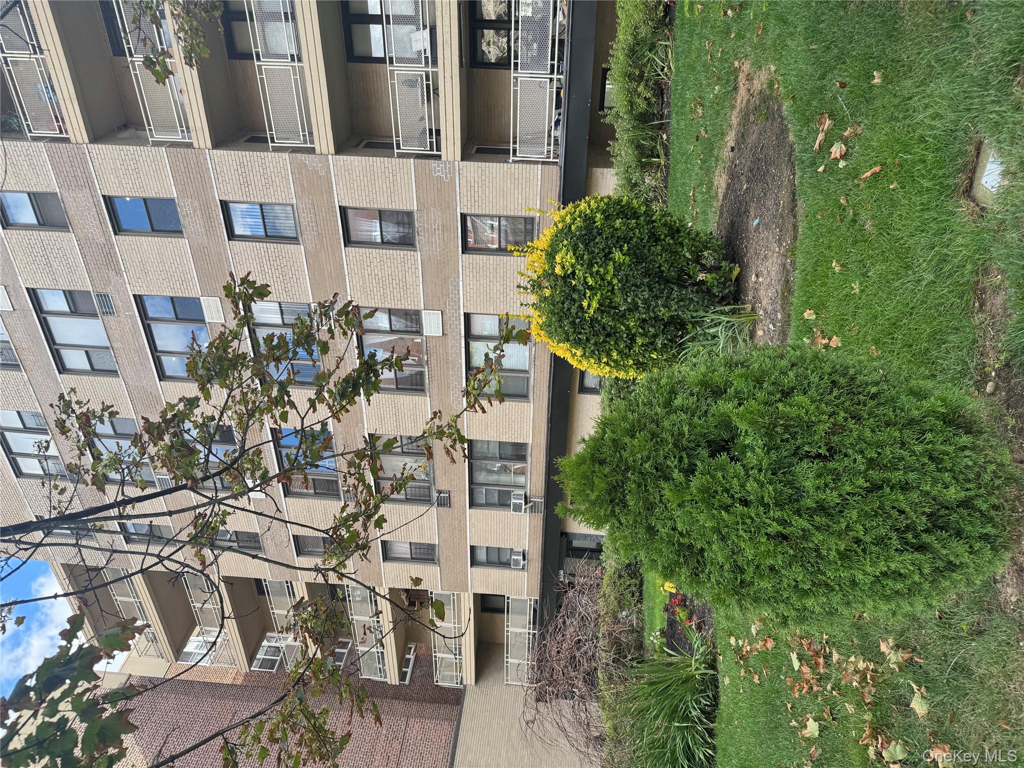 #20 photo, 65-50 Wetherole st, クイーンズ区 Rego Park , NY 11374