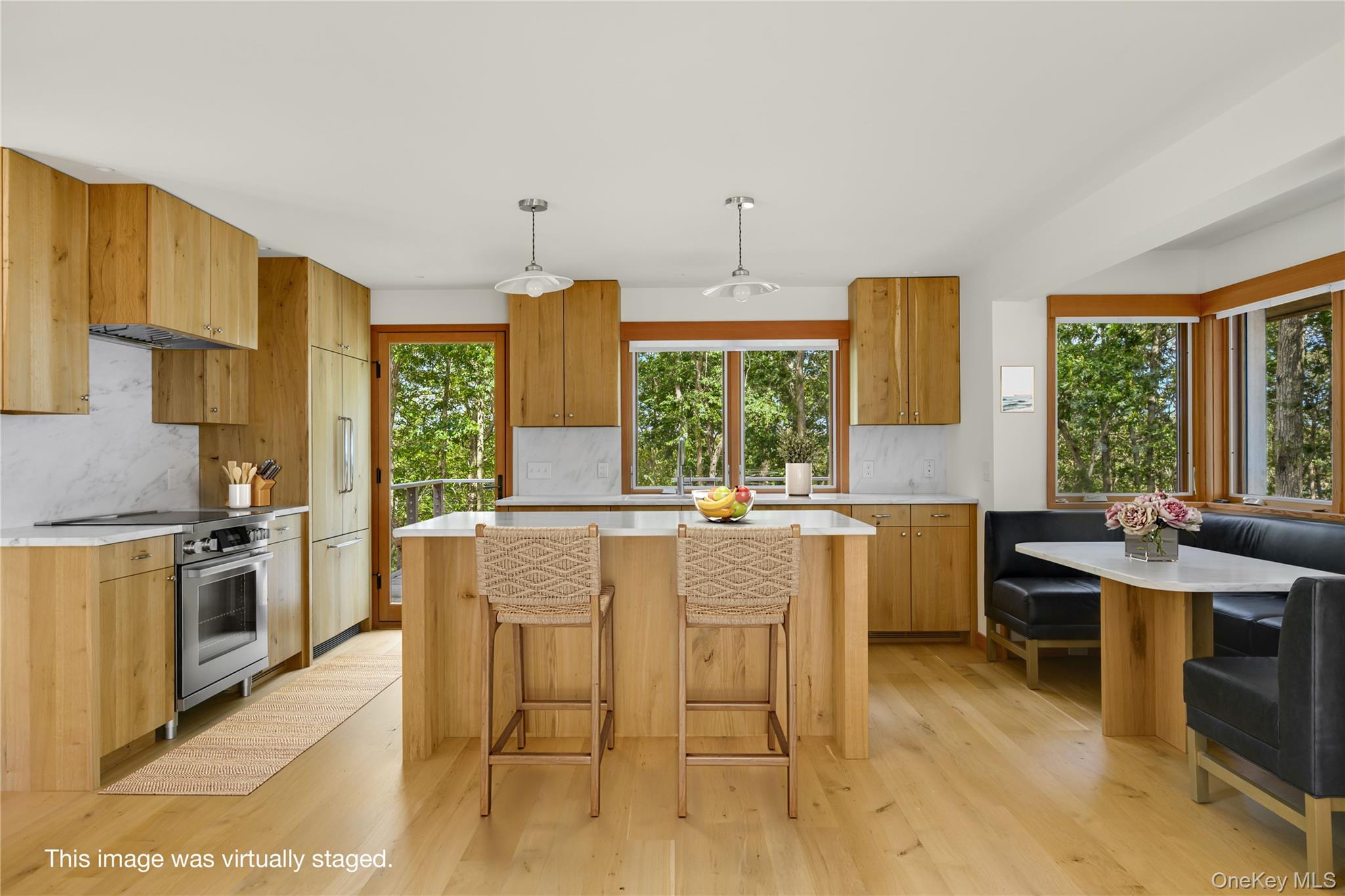 #11 photo, 21 Thompson Road, サフォーク郡 Shelter Island , NY 11964