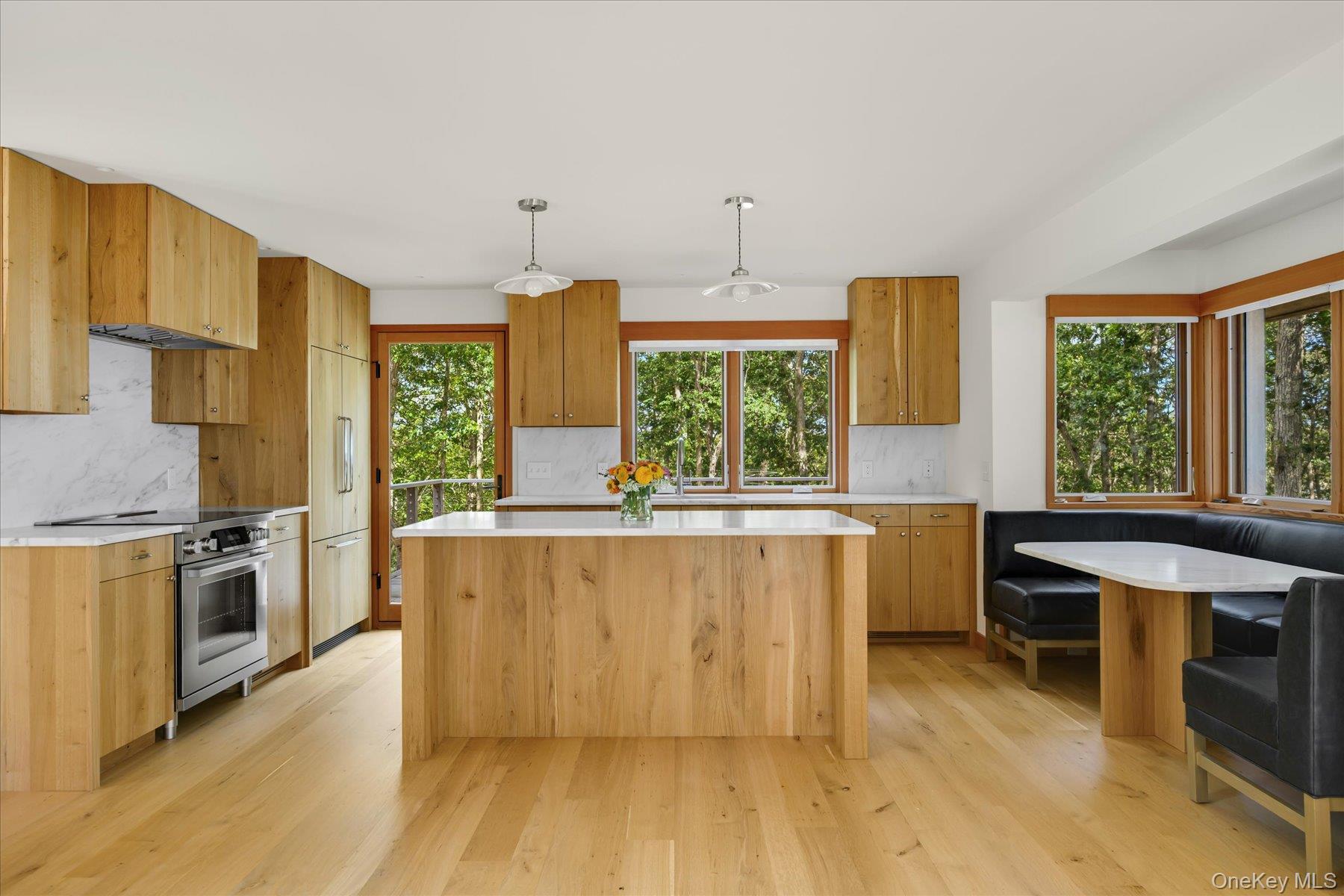 #12 photo, 21 Thompson Road, サフォーク郡 Shelter Island , NY 11964