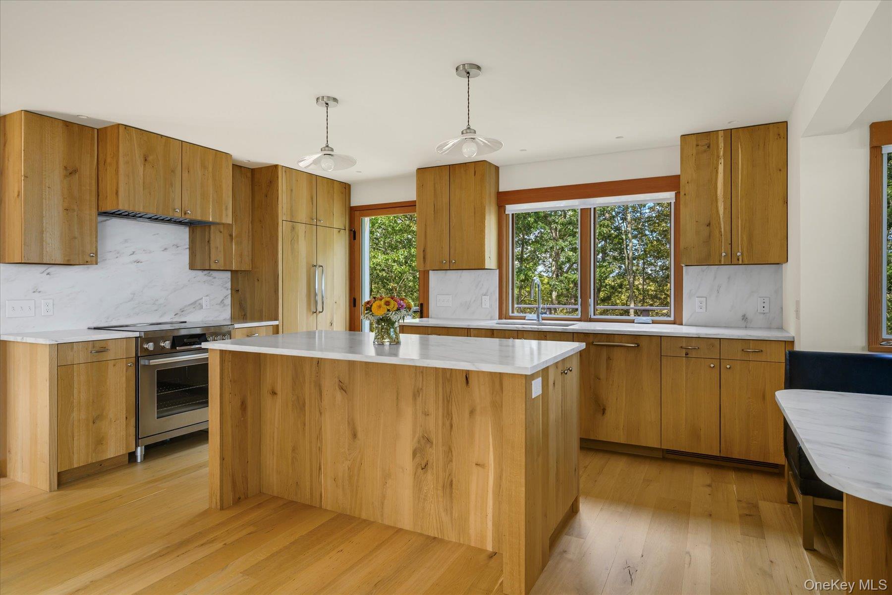 #14 photo, 21 Thompson Road, サフォーク郡 Shelter Island , NY 11964