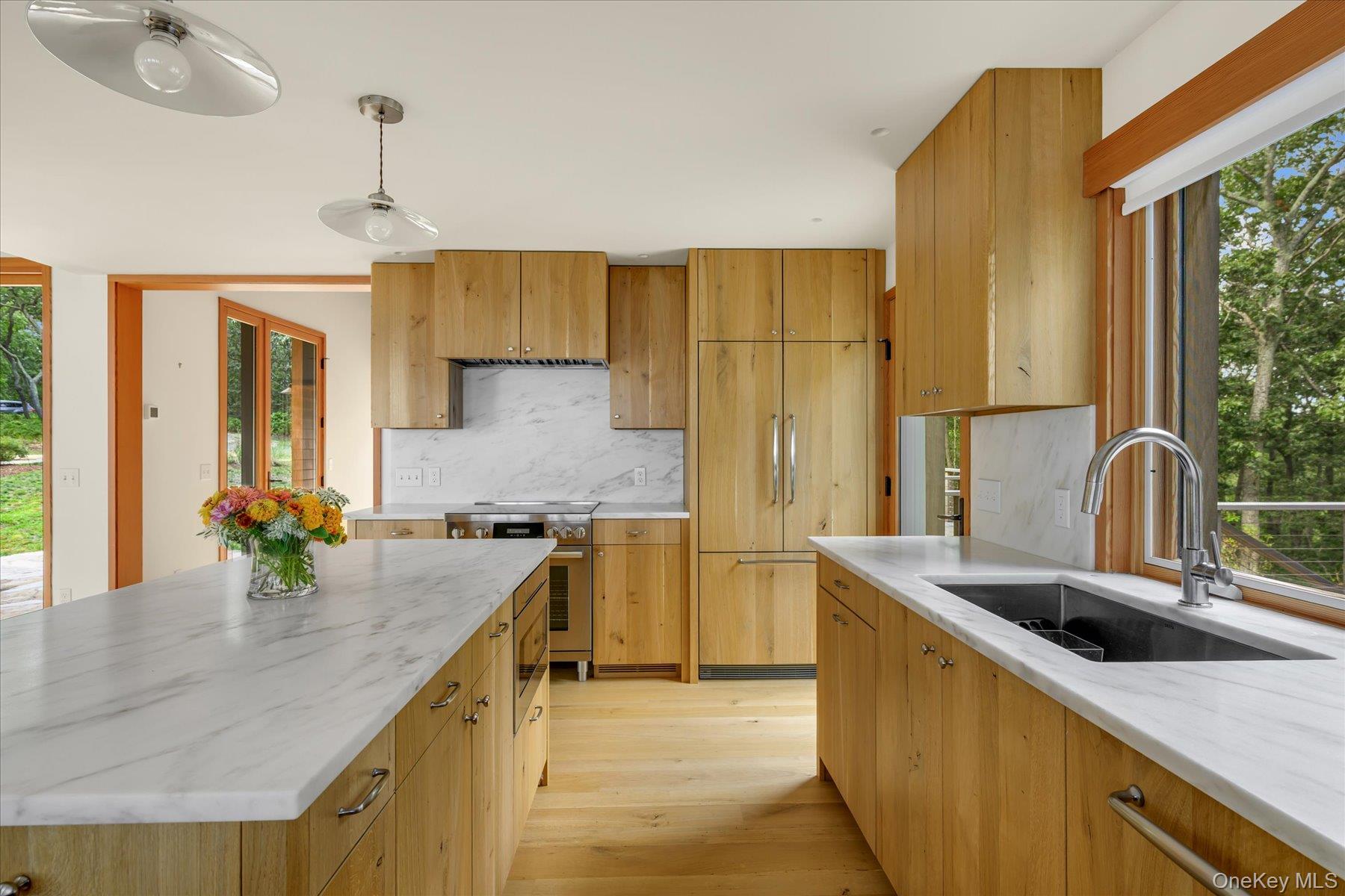 #15 photo, 21 Thompson Road, サフォーク郡 Shelter Island , NY 11964