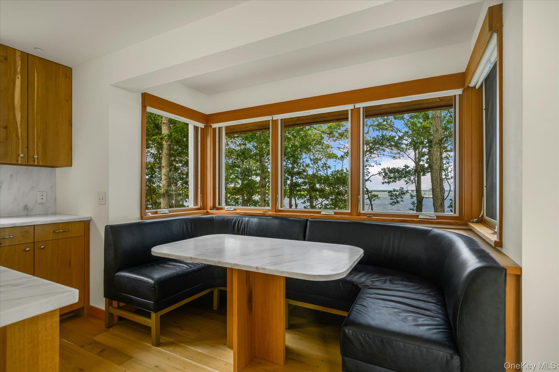 #17 photo, 21 Thompson Road, サフォーク郡 Shelter Island , NY 11964