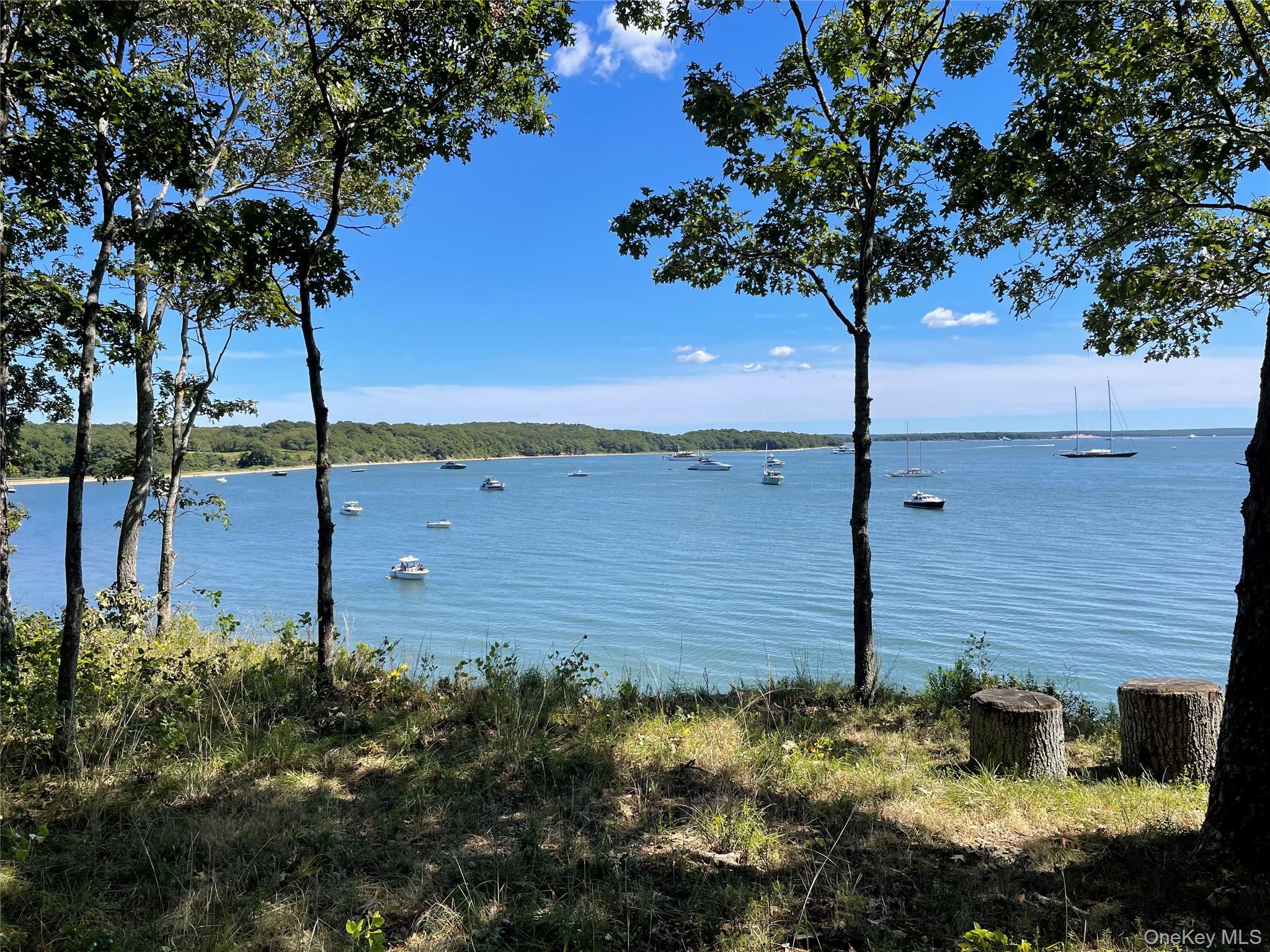 #3 photo, 21 Thompson Road, サフォーク郡 Shelter Island , NY 11964