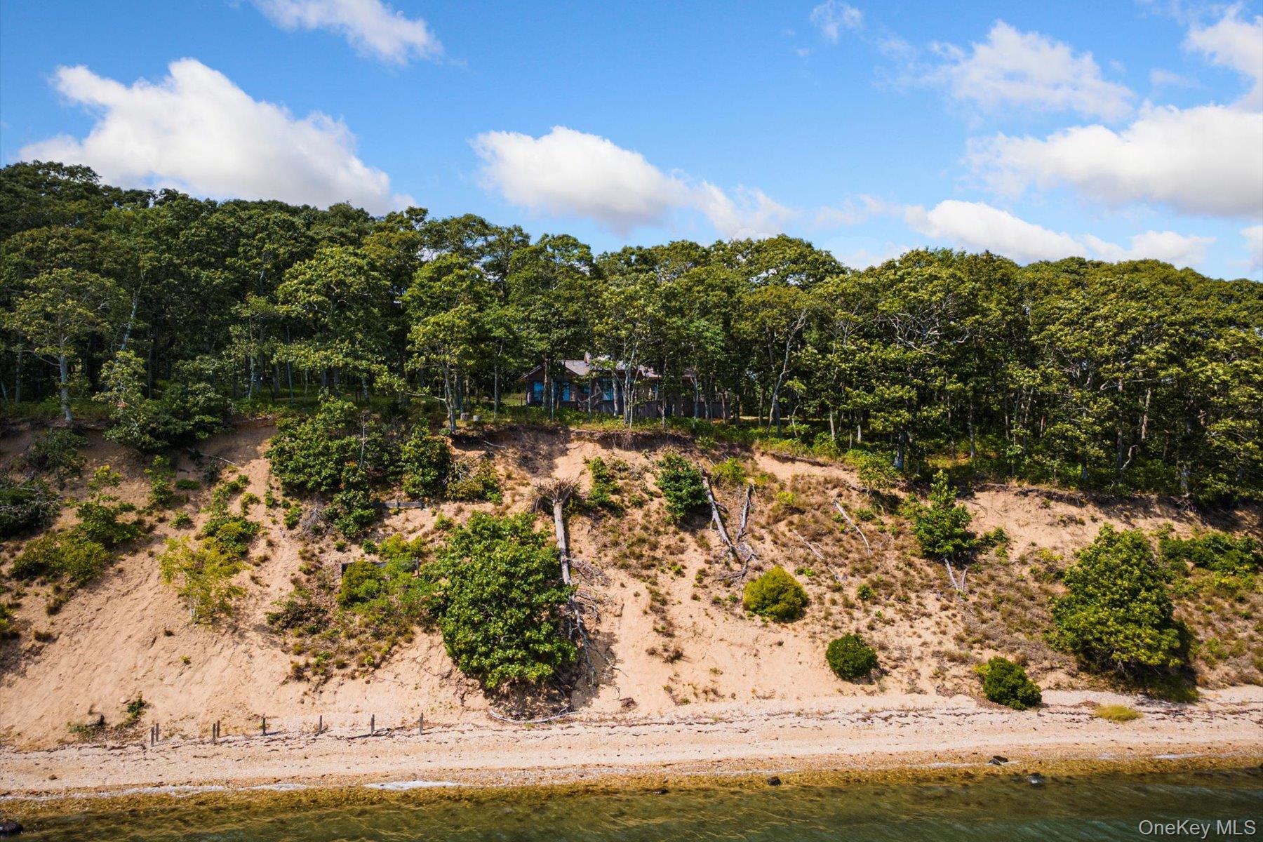 #5 photo, 21 Thompson Road, サフォーク郡 Shelter Island , NY 11964