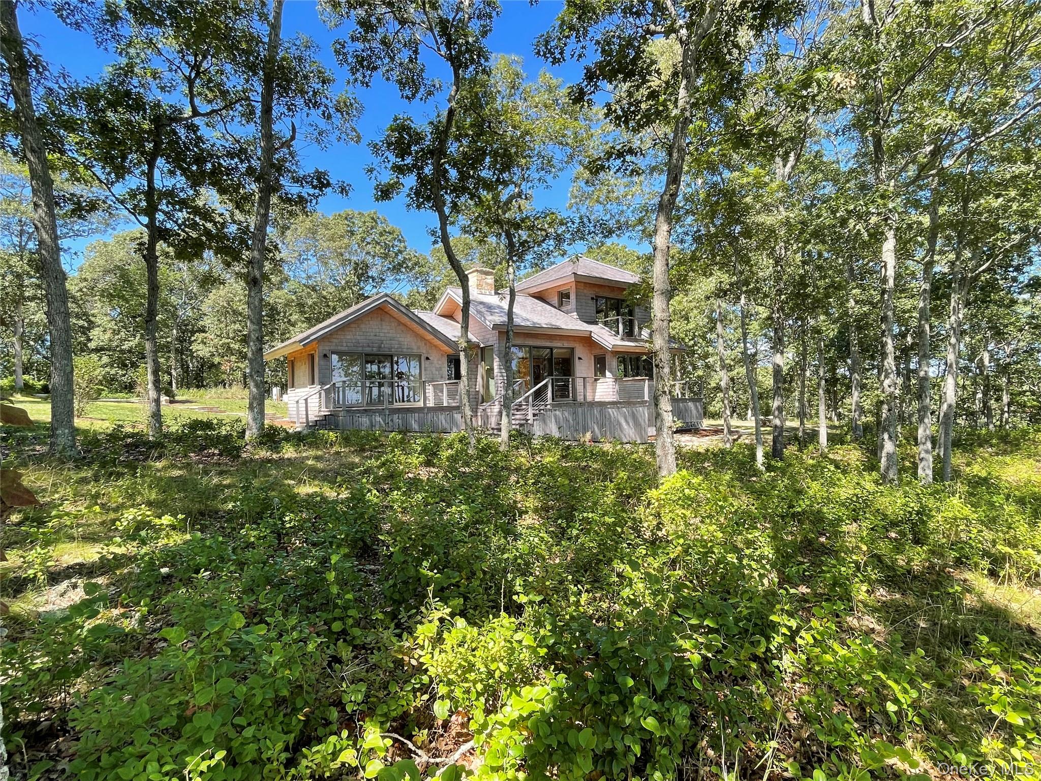 #6 photo, 21 Thompson Road, サフォーク郡 Shelter Island , NY 11964