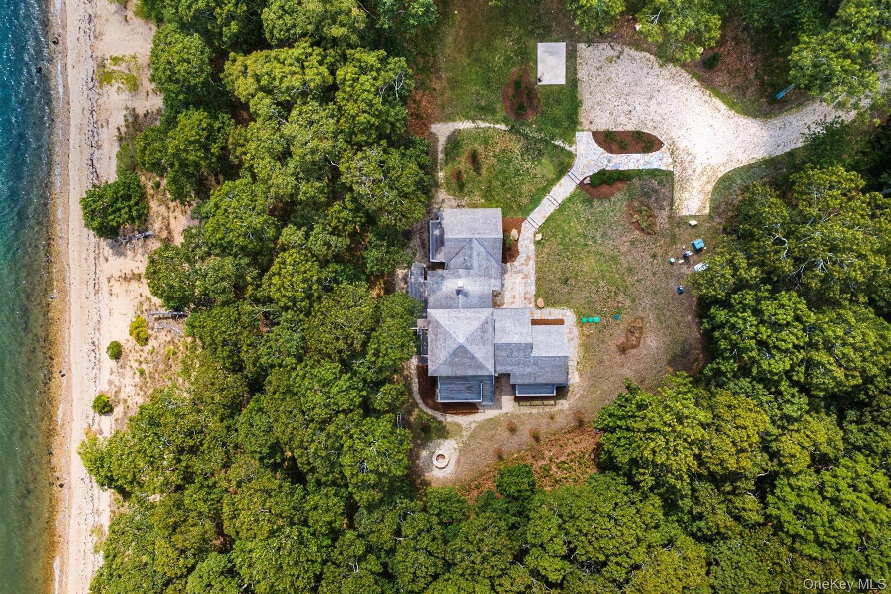 #8 photo, 21 Thompson Road, サフォーク郡 Shelter Island , NY 11964