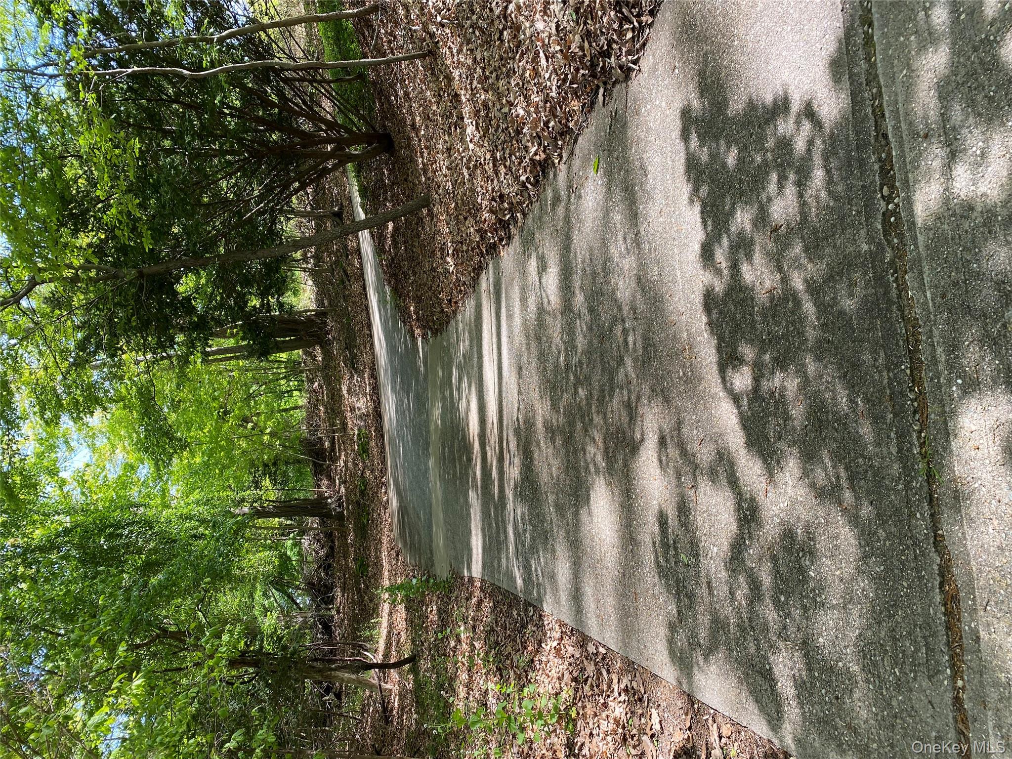 #12 photo, 64 HOLLOW ROAD Hollow, サフォーク郡 Stony Brook , NY 11790