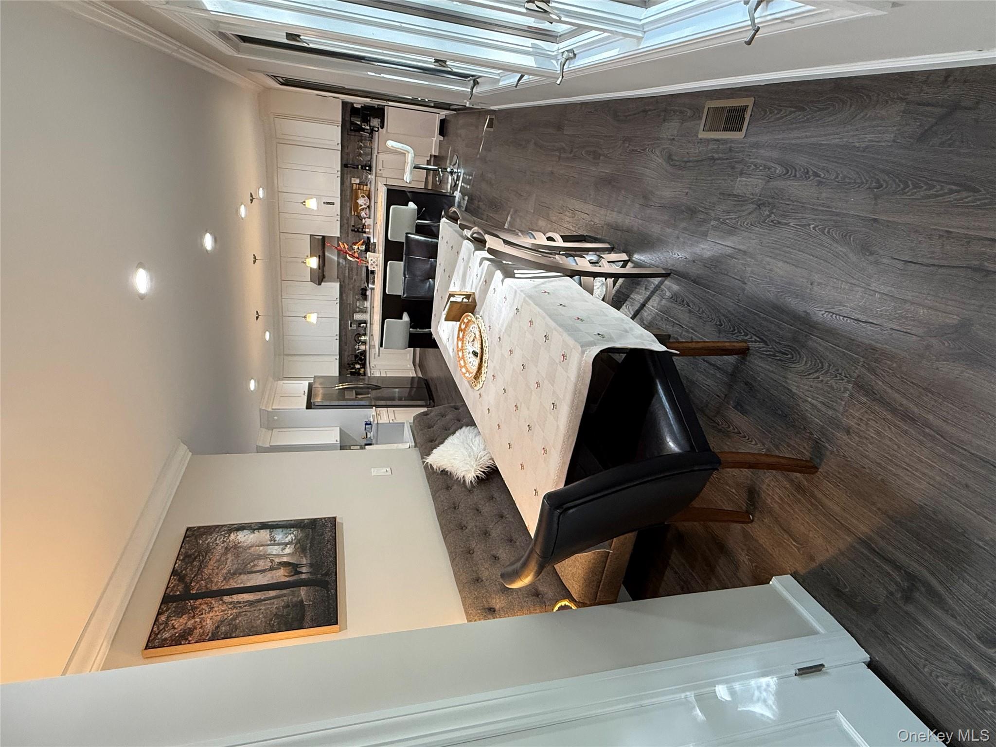 #5 photo, 64 HOLLOW ROAD Hollow, サフォーク郡 Stony Brook , NY 11790