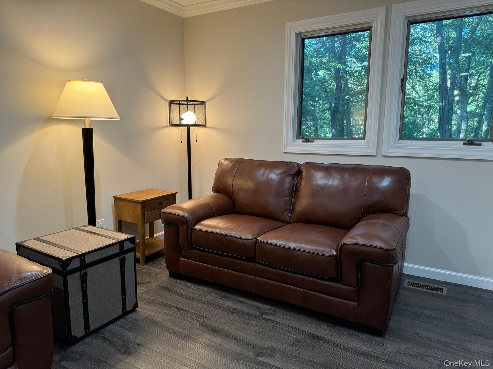 #7 photo, 64 HOLLOW ROAD Hollow, サフォーク郡 Stony Brook , NY 11790