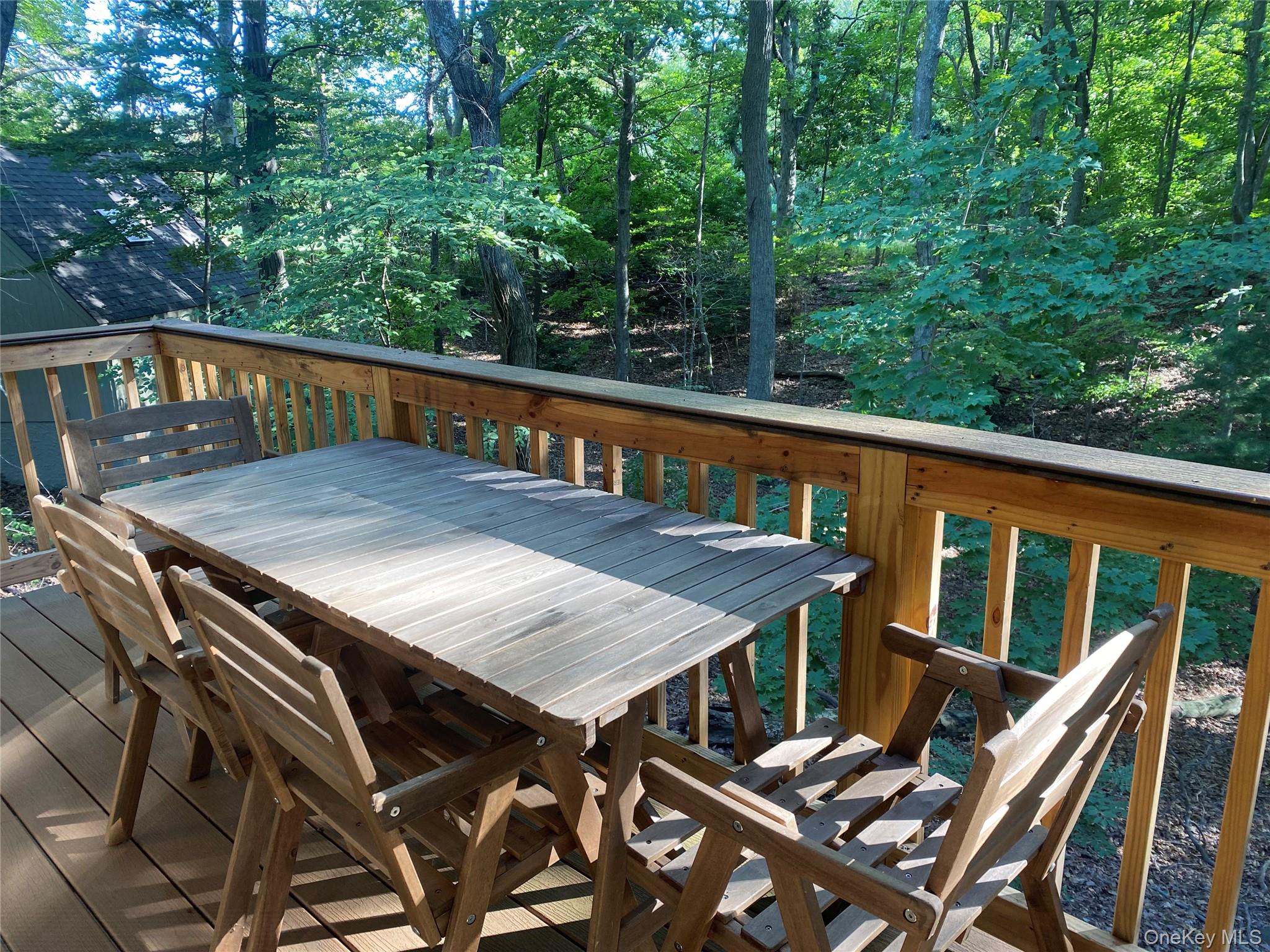 #9 photo, 64 HOLLOW ROAD Hollow, サフォーク郡 Stony Brook , NY 11790