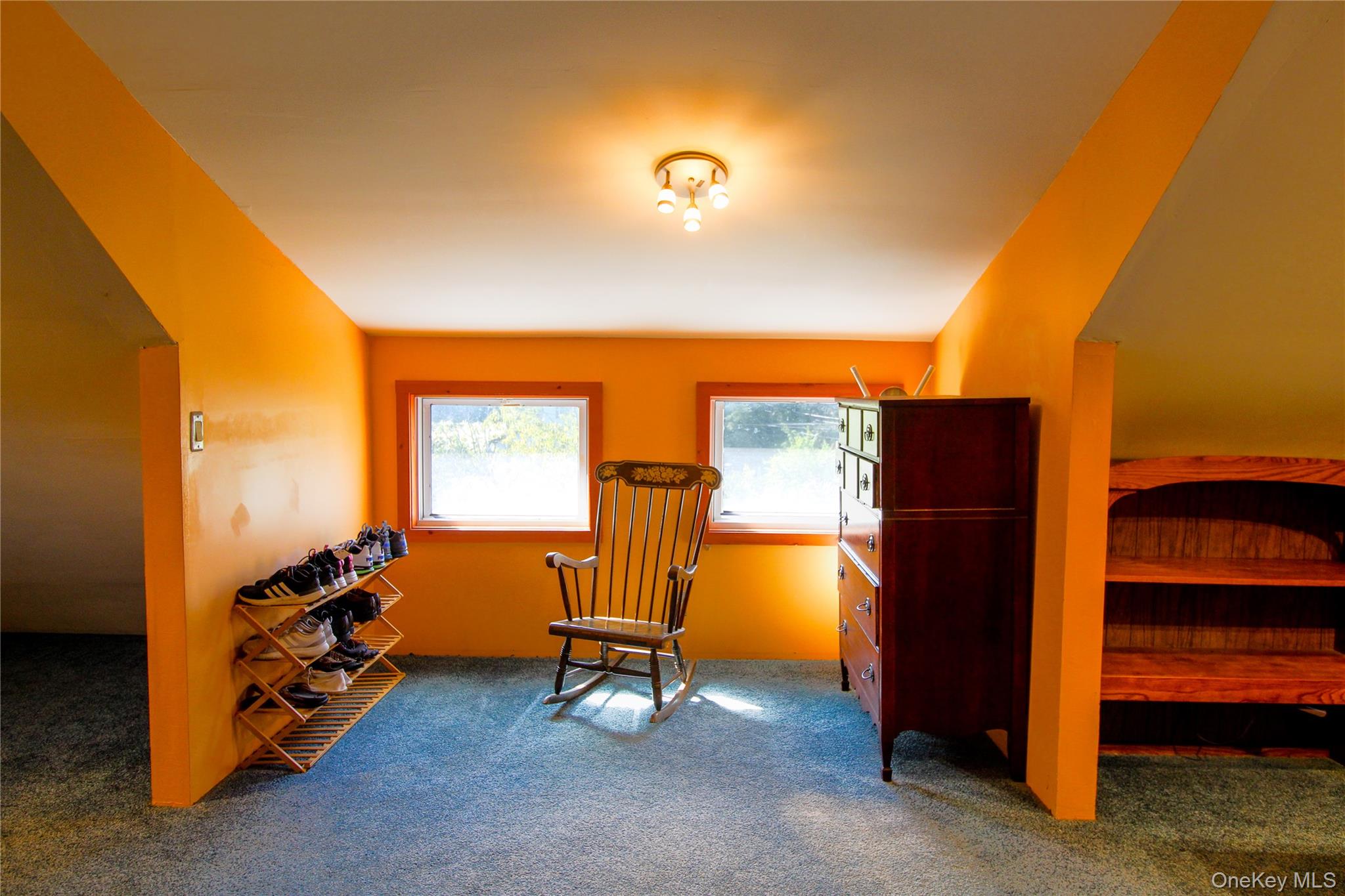 #10 photo, 3271 State Route 52, White Sulphur Spring , NY 12787