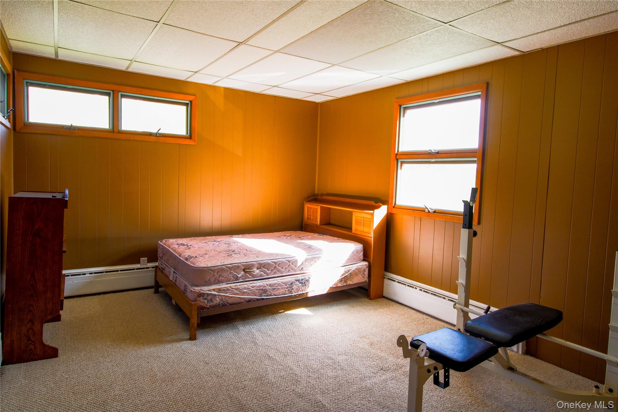 #11 photo, 3271 State Route 52, White Sulphur Spring , NY 12787