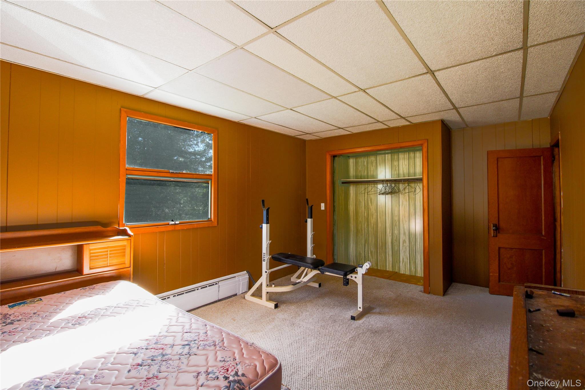 #12 photo, 3271 State Route 52, White Sulphur Spring , NY 12787