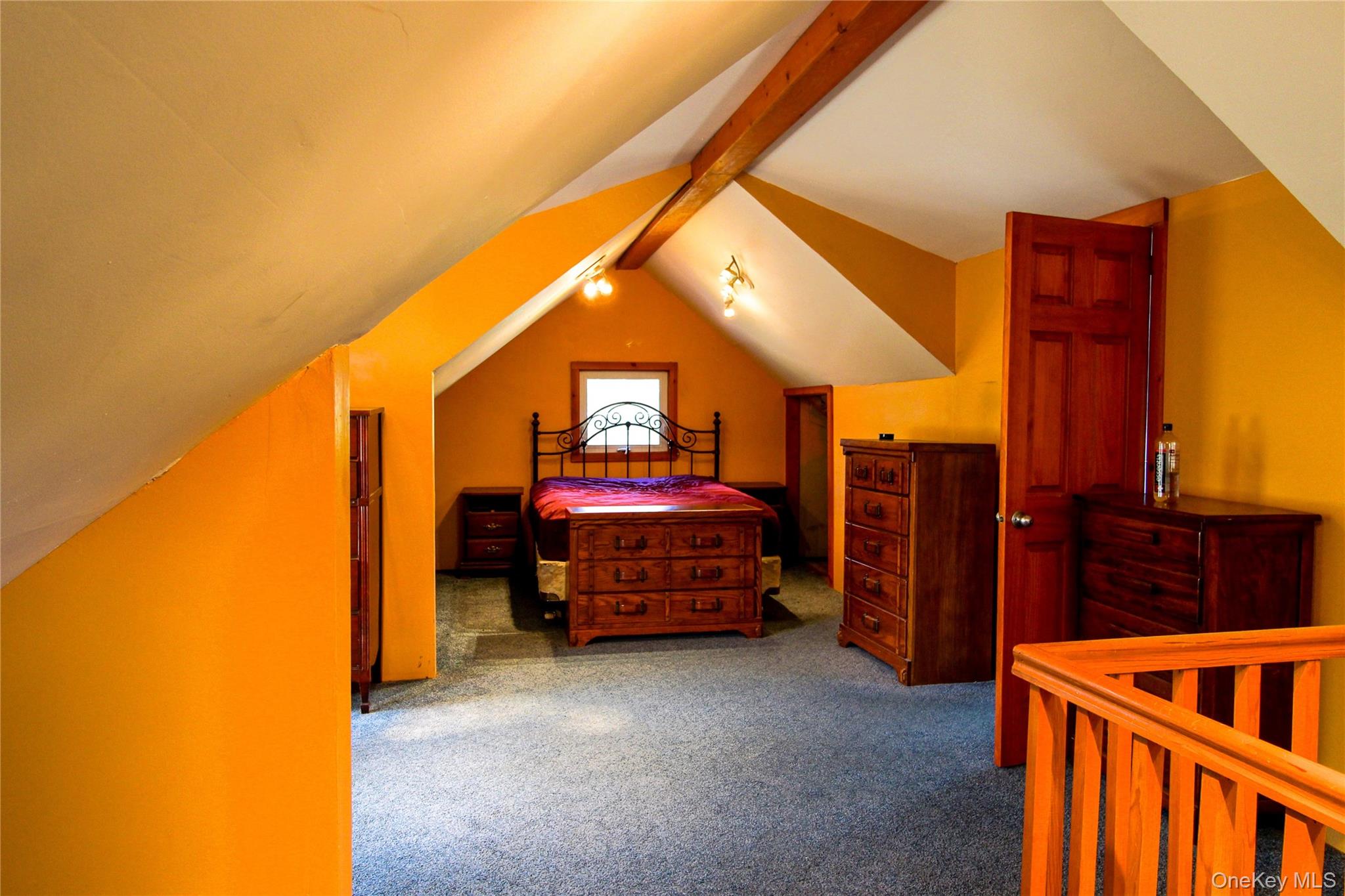 #14 photo, 3271 State Route 52, White Sulphur Spring , NY 12787