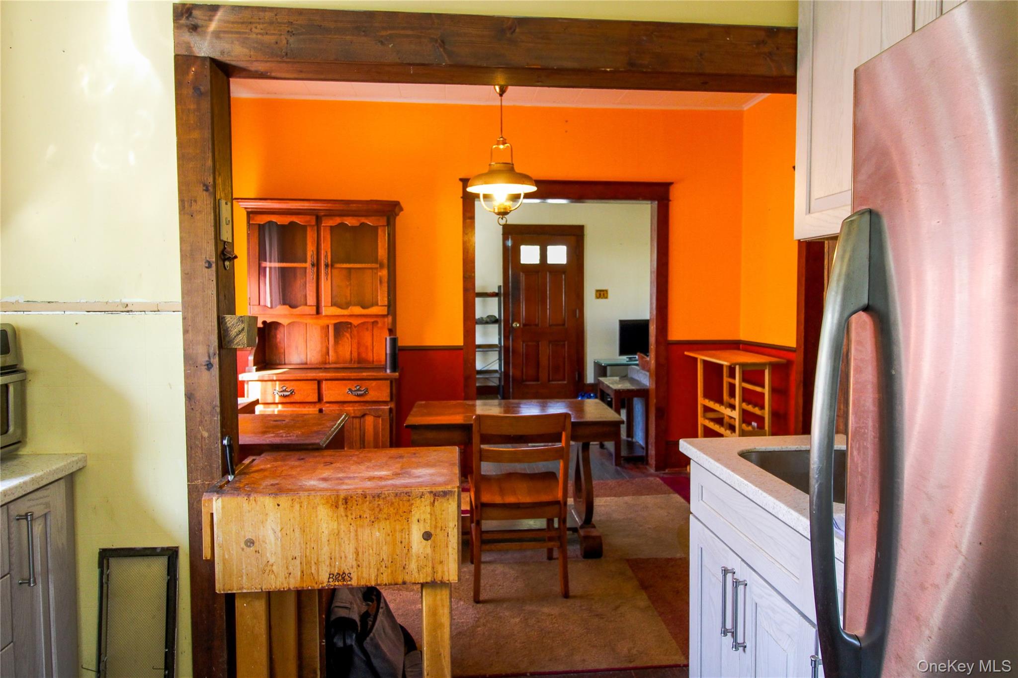 #15 photo, 3271 State Route 52, White Sulphur Spring , NY 12787