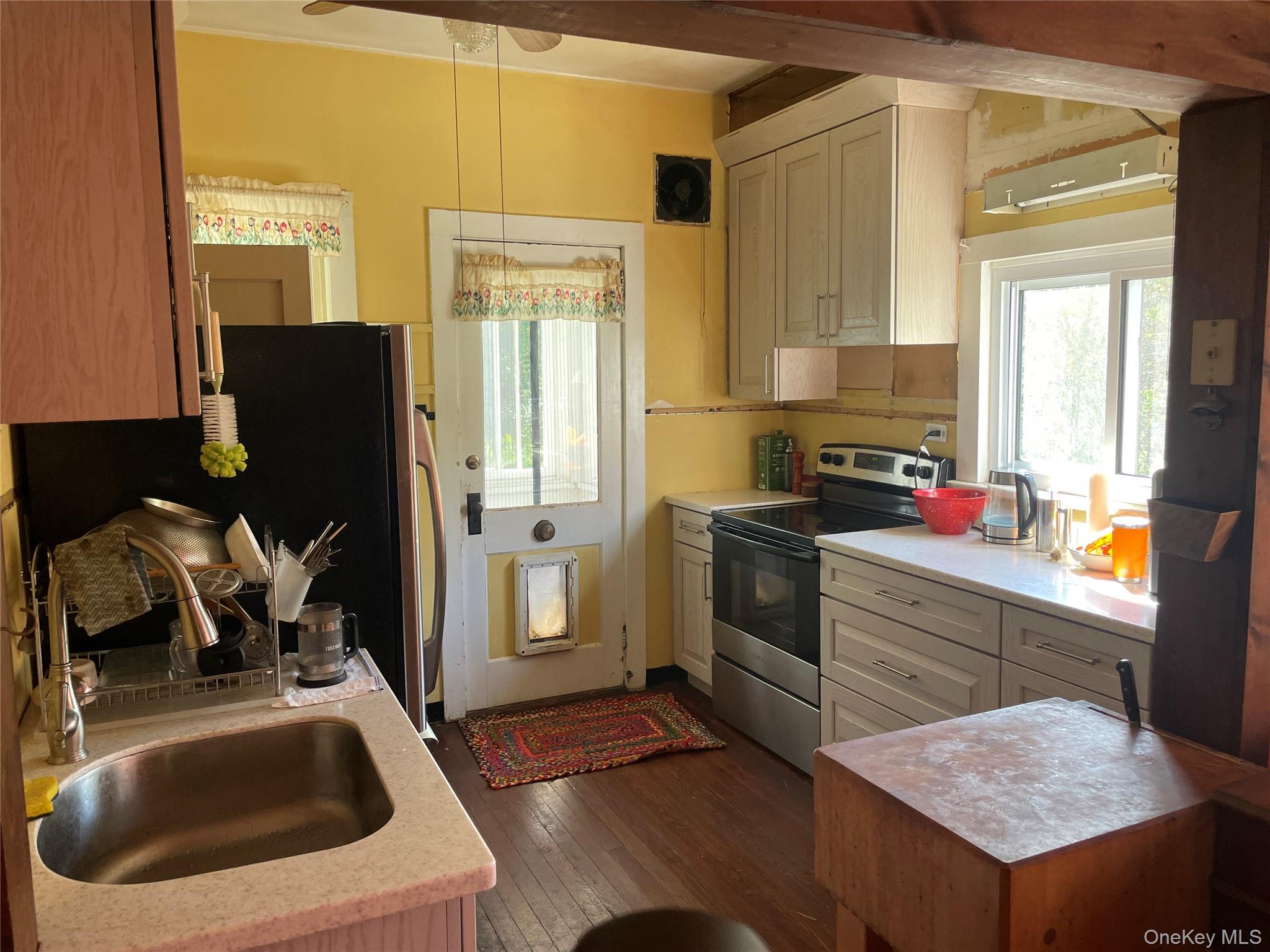 #16 photo, 3271 State Route 52, White Sulphur Spring , NY 12787