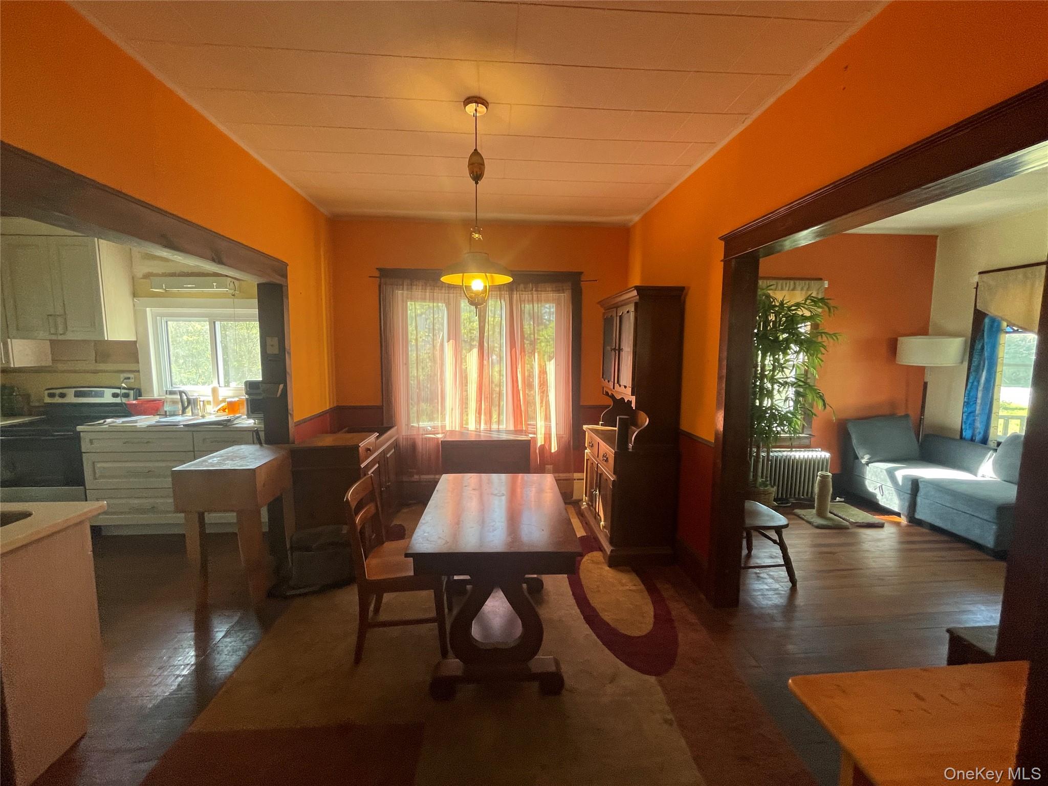 #17 photo, 3271 State Route 52, White Sulphur Spring , NY 12787