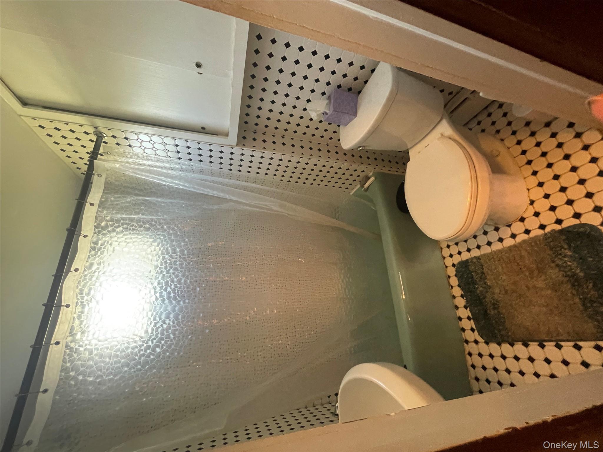 #18 photo, 3271 State Route 52, White Sulphur Spring , NY 12787