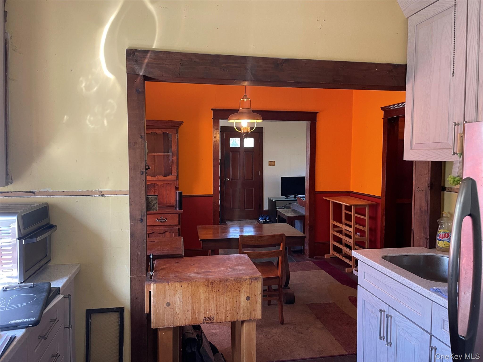 #19 photo, 3271 State Route 52, White Sulphur Spring , NY 12787