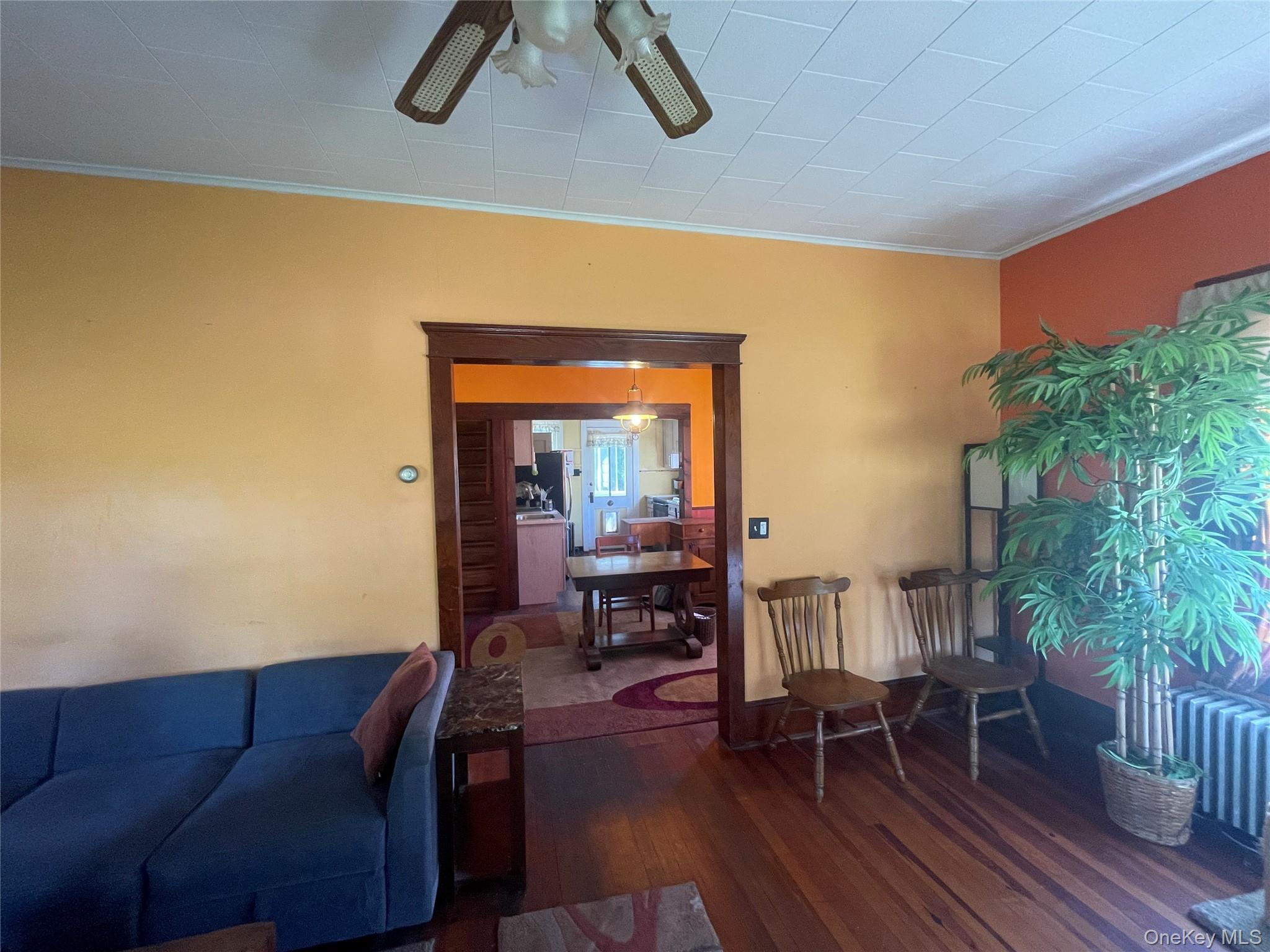 #20 photo, 3271 State Route 52, White Sulphur Spring , NY 12787