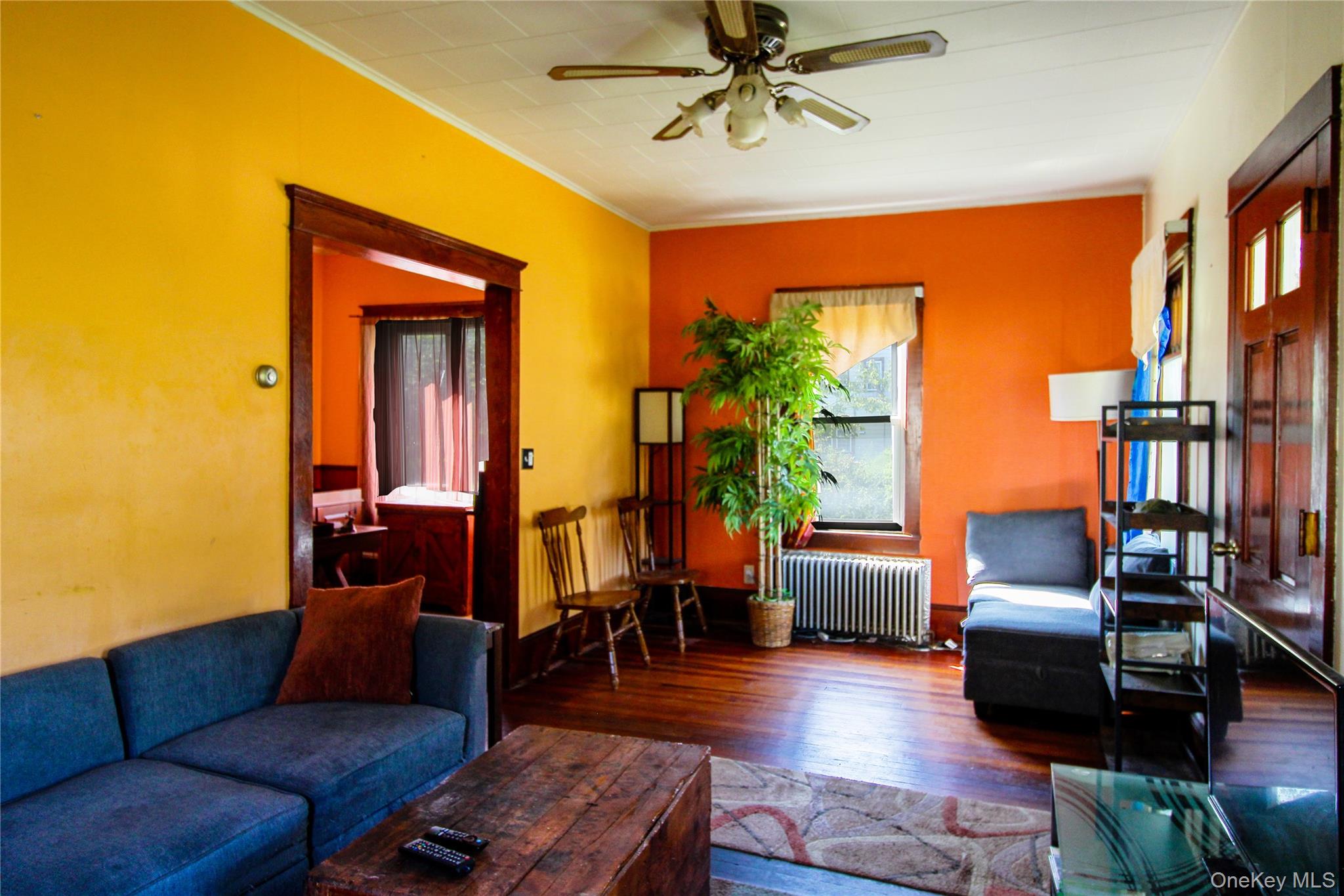 #5 photo, 3271 State Route 52, White Sulphur Spring , NY 12787