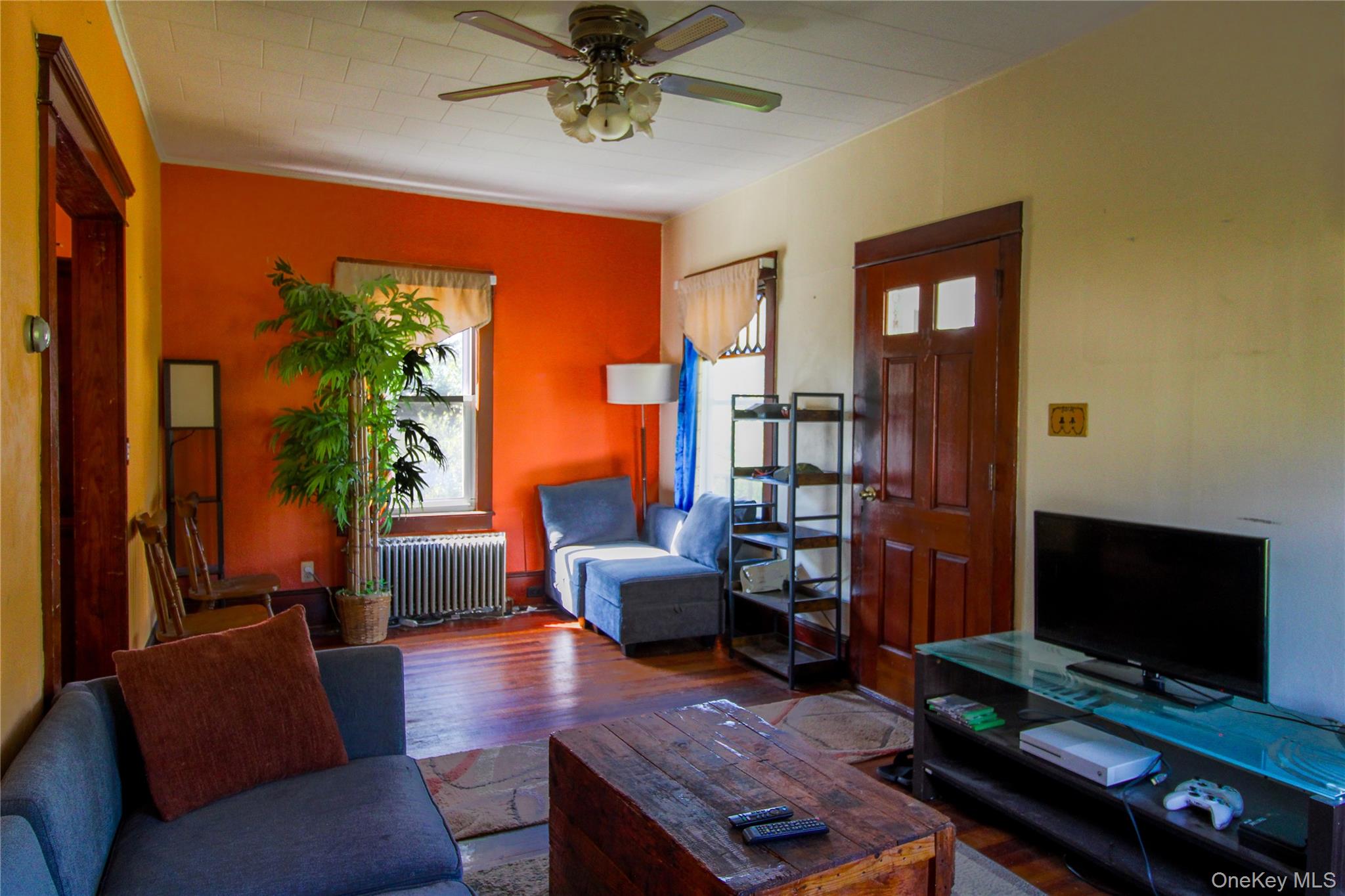 #6 photo, 3271 State Route 52, White Sulphur Spring , NY 12787