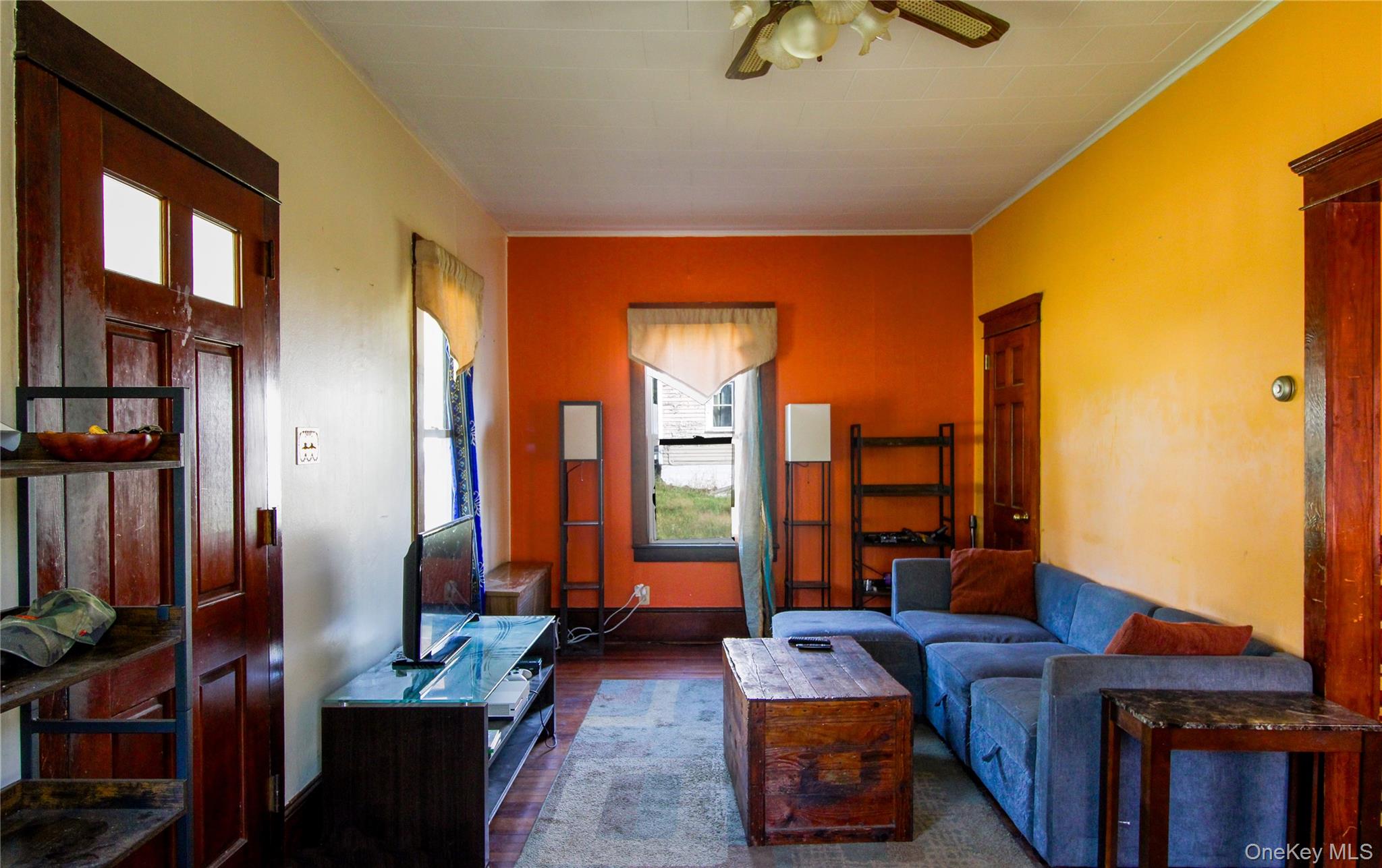 #7 photo, 3271 State Route 52, White Sulphur Spring , NY 12787