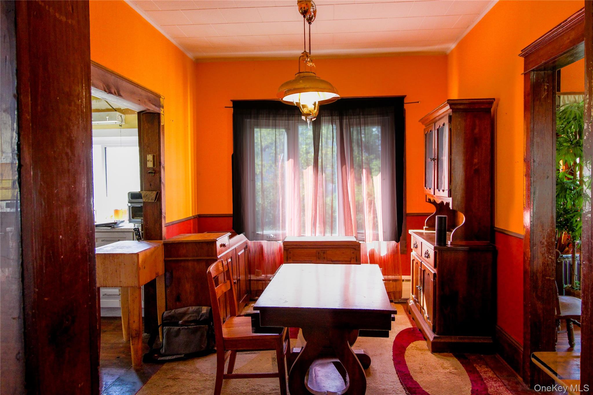 #8 photo, 3271 State Route 52, White Sulphur Spring , NY 12787