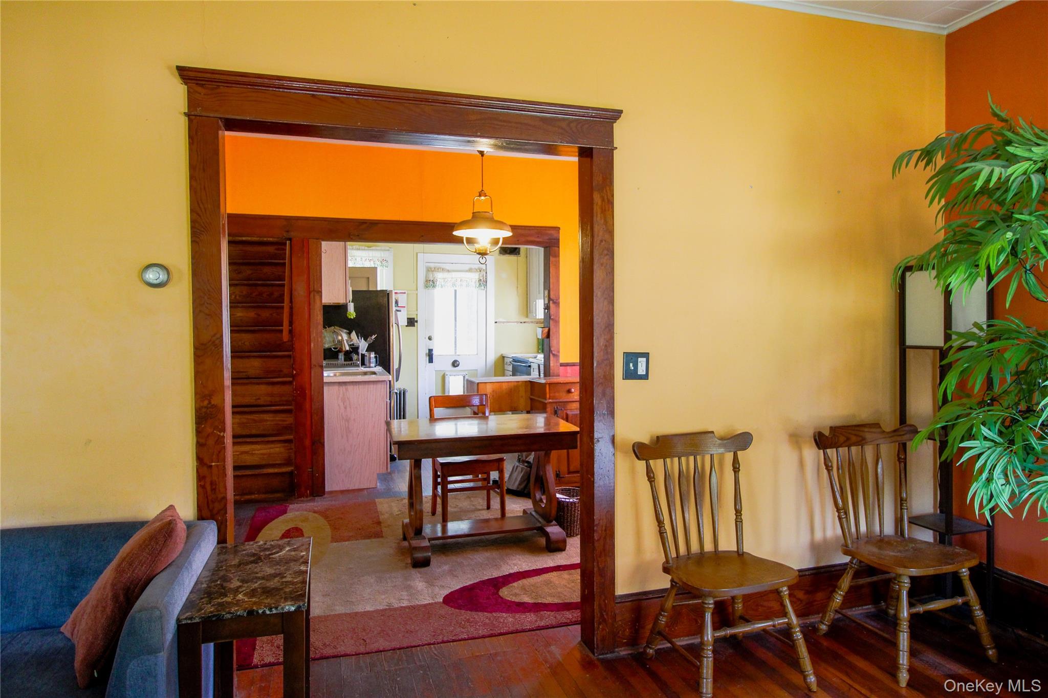 #9 photo, 3271 State Route 52, White Sulphur Spring , NY 12787