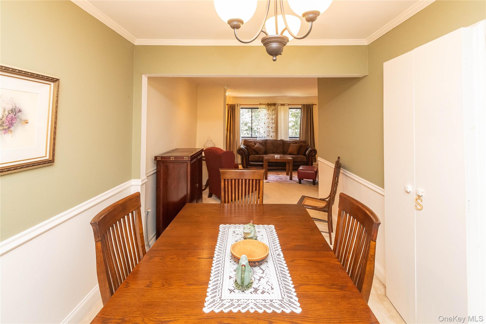 #11 photo, 258 Village Court, Kingston , NY 12401