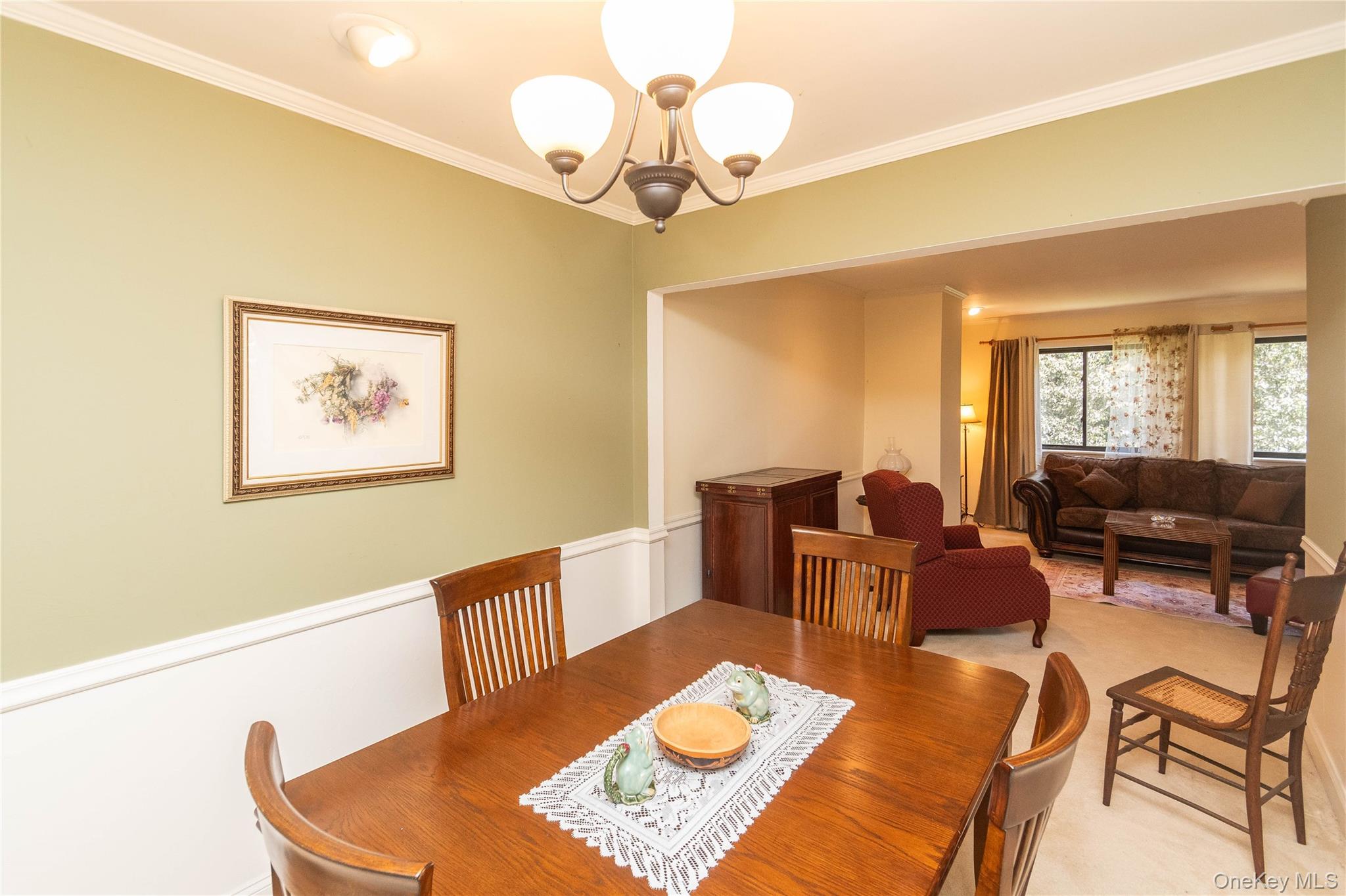 #12 photo, 258 Village Court, Kingston , NY 12401