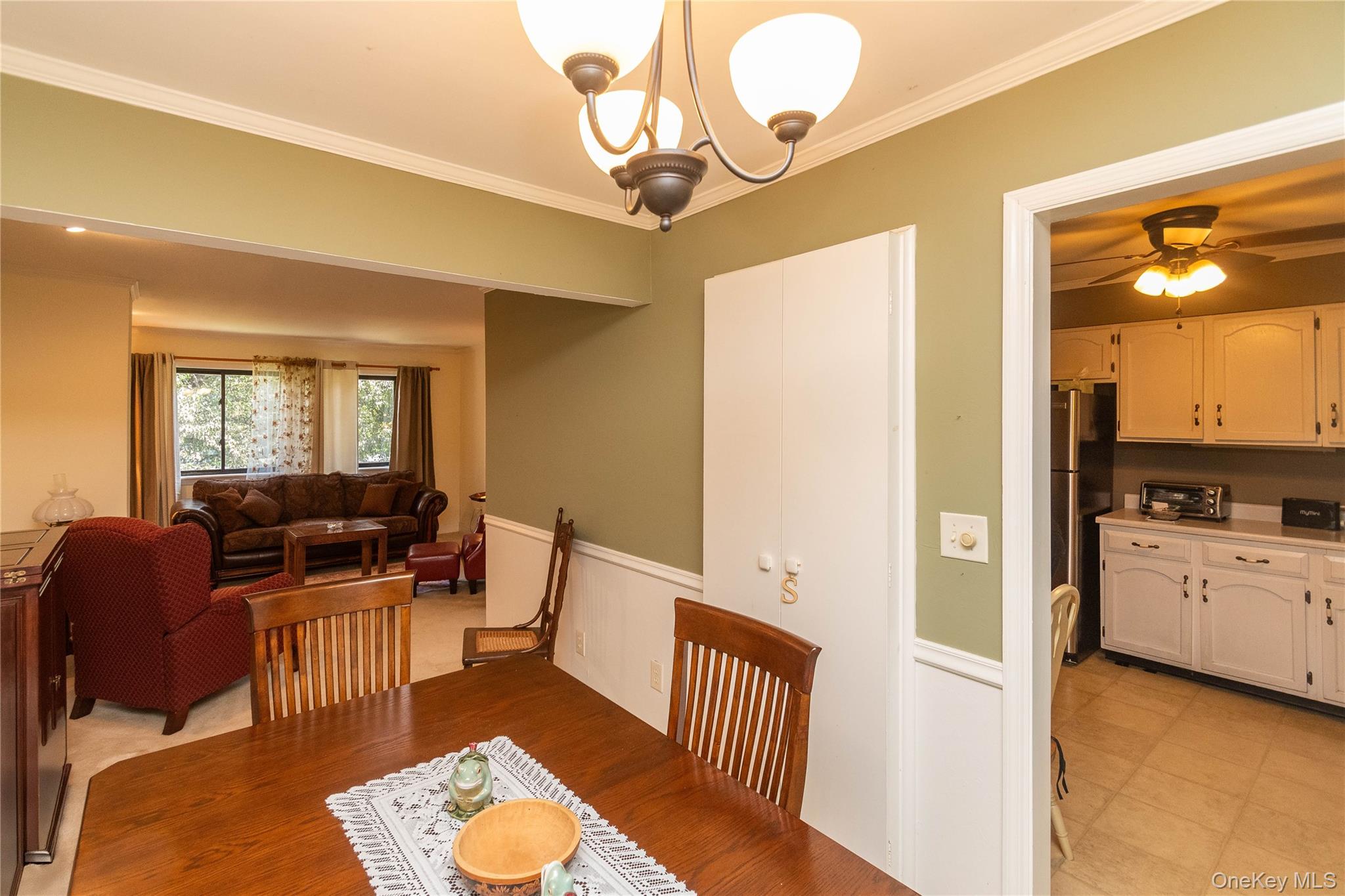 #13 photo, 258 Village Court, Kingston , NY 12401