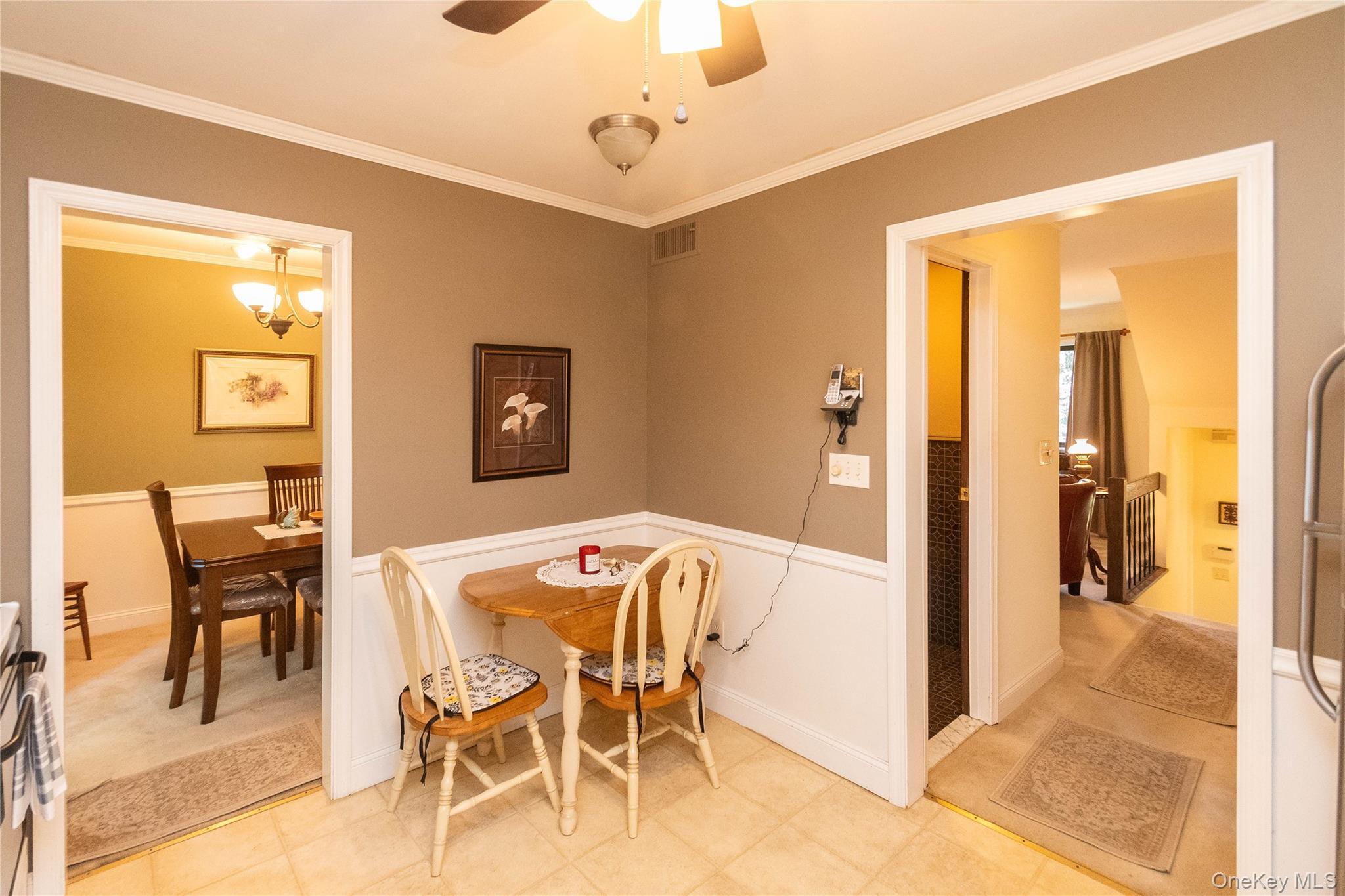 #14 photo, 258 Village Court, Kingston , NY 12401