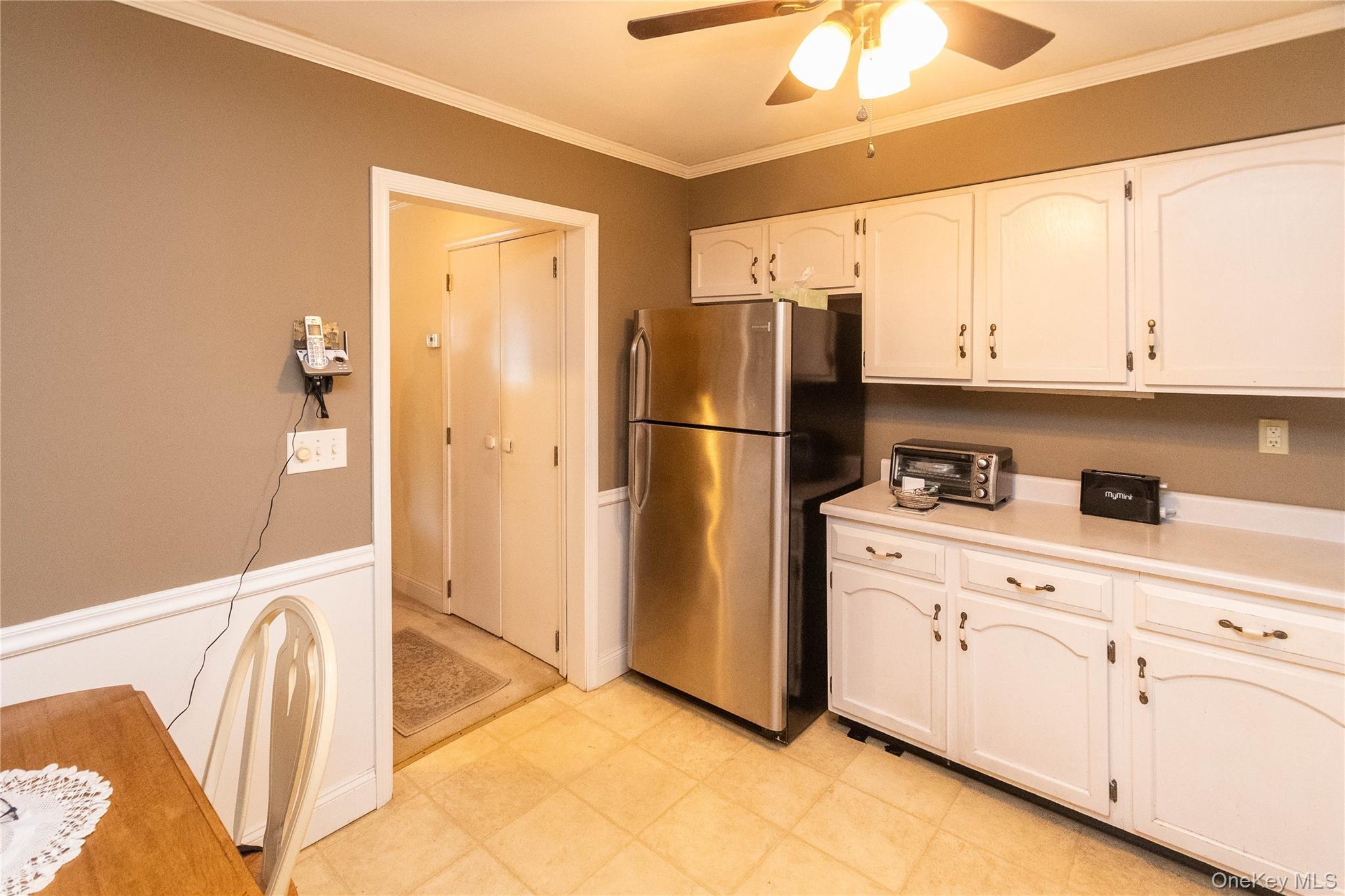 #15 photo, 258 Village Court, Kingston , NY 12401