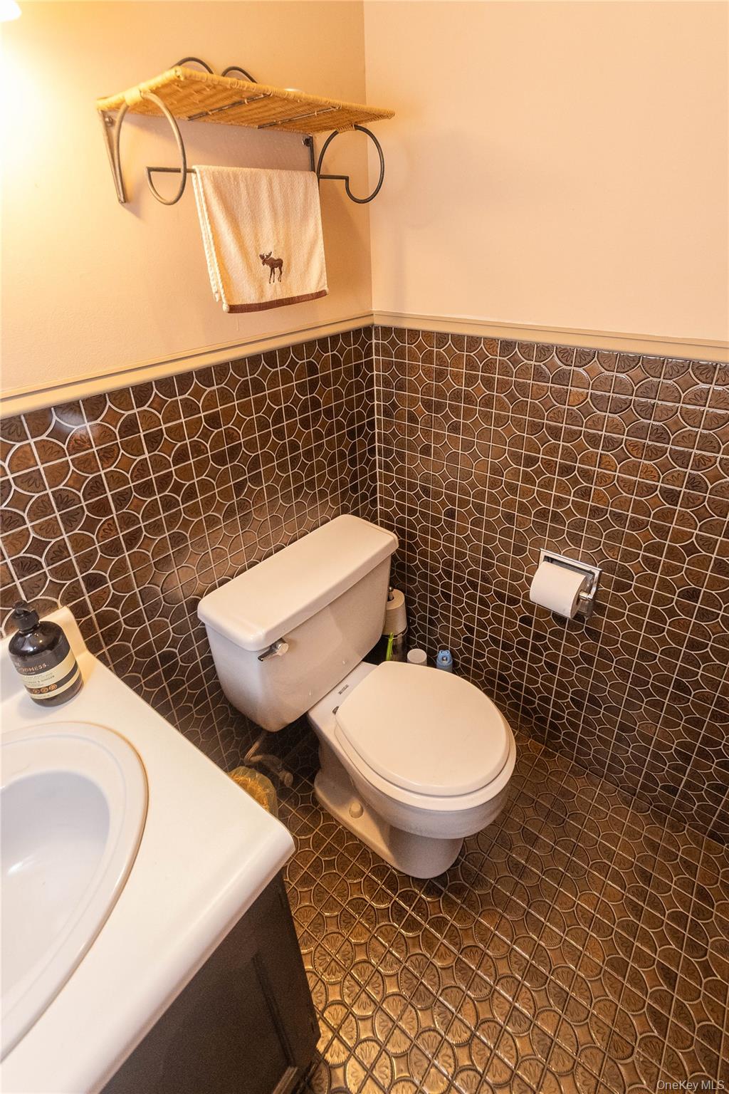 #20 photo, 258 Village Court, Kingston , NY 12401