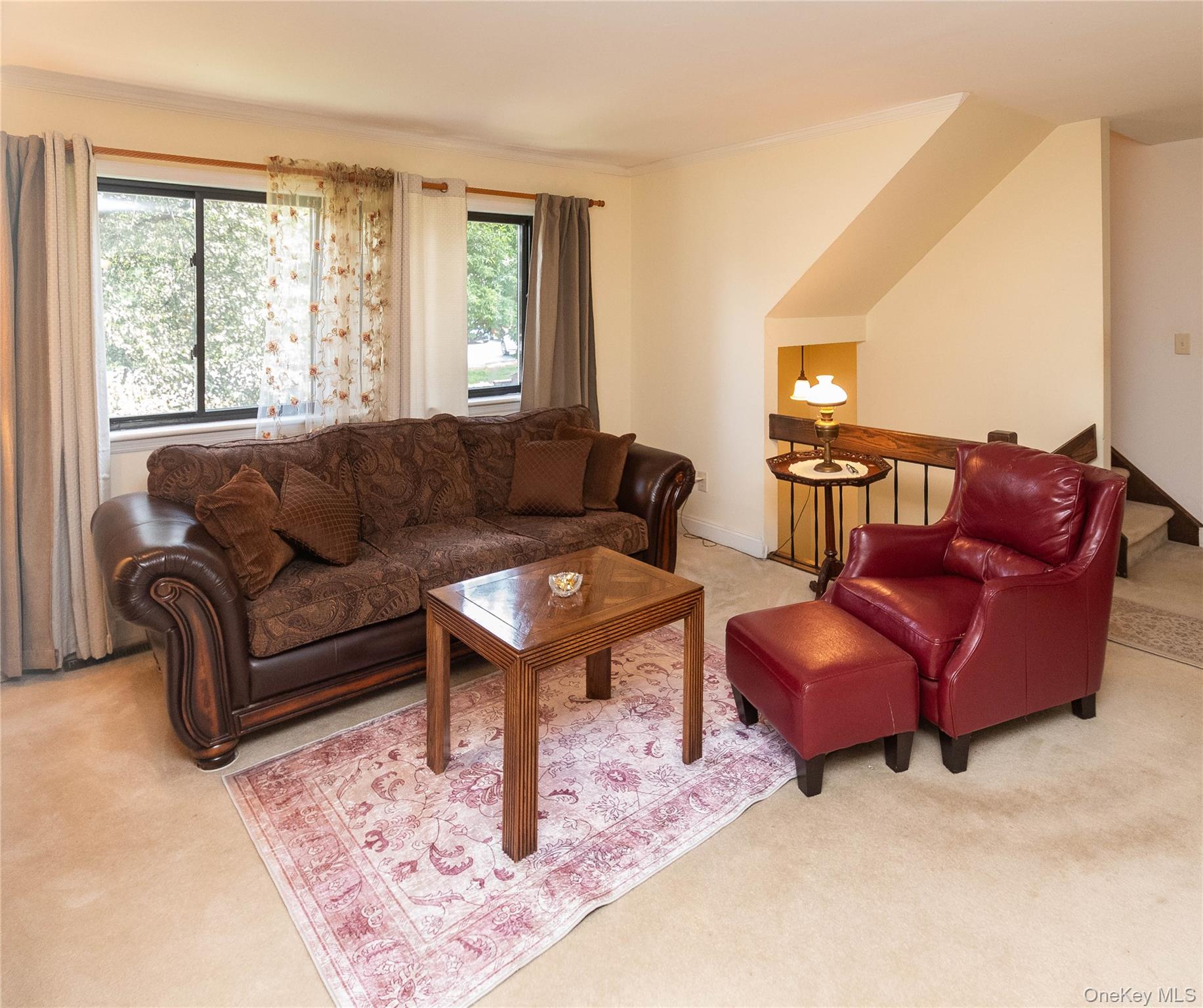 #4 photo, 258 Village Court, Kingston , NY 12401