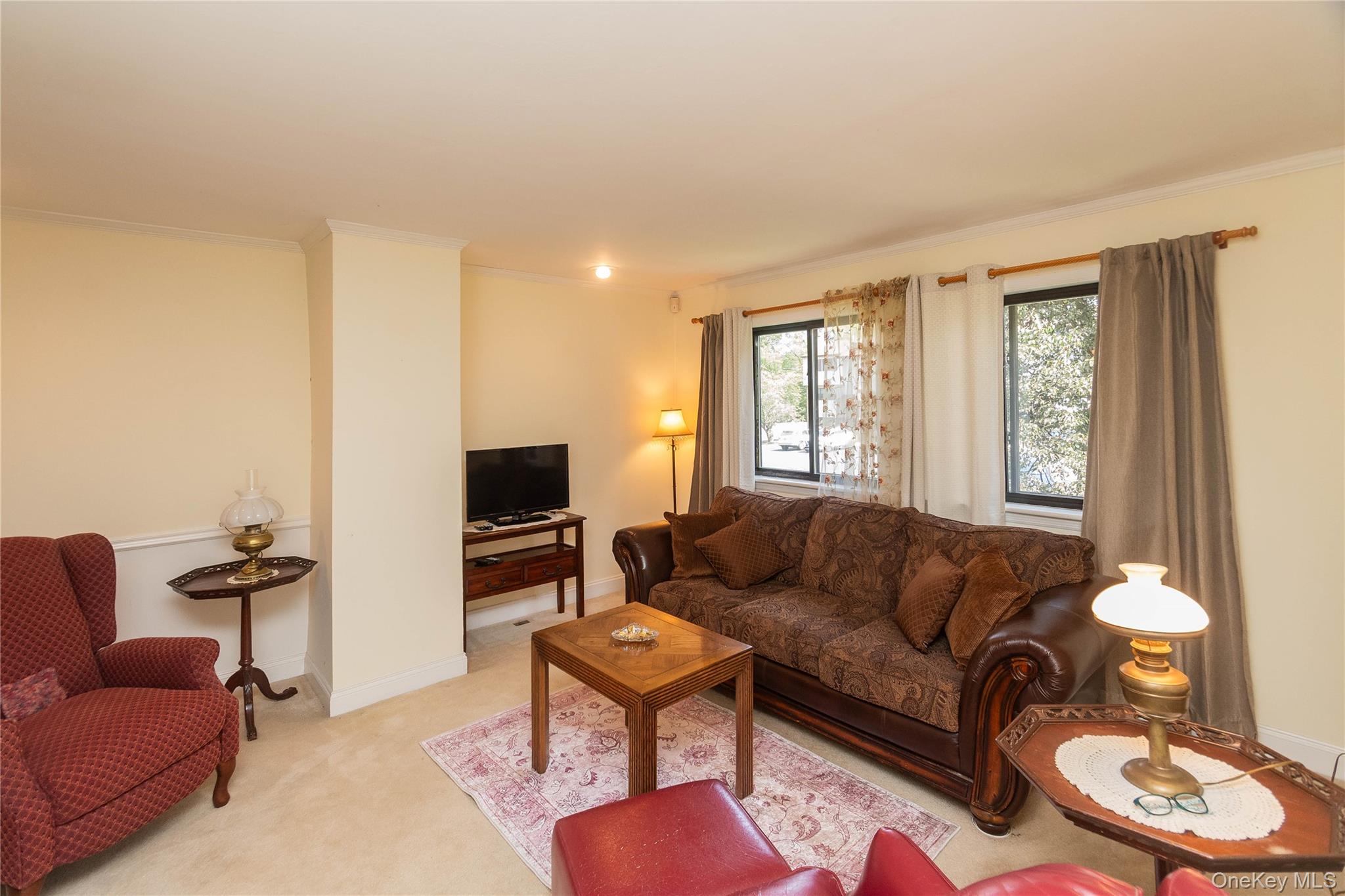 #5 photo, 258 Village Court, Kingston , NY 12401