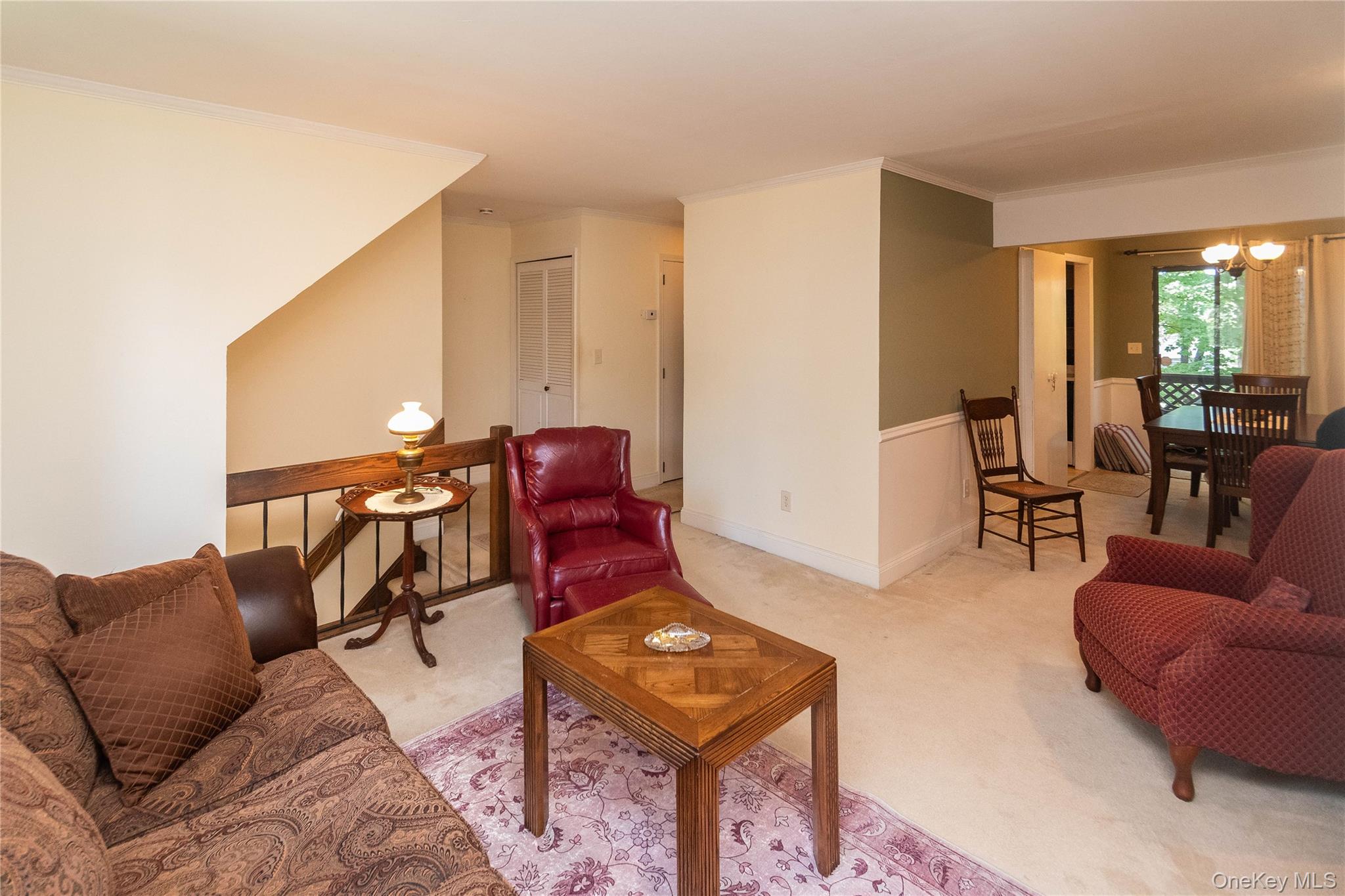 #6 photo, 258 Village Court, Kingston , NY 12401