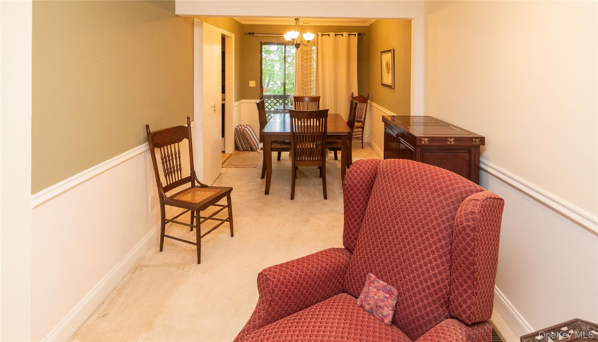 #7 photo, 258 Village Court, Kingston , NY 12401