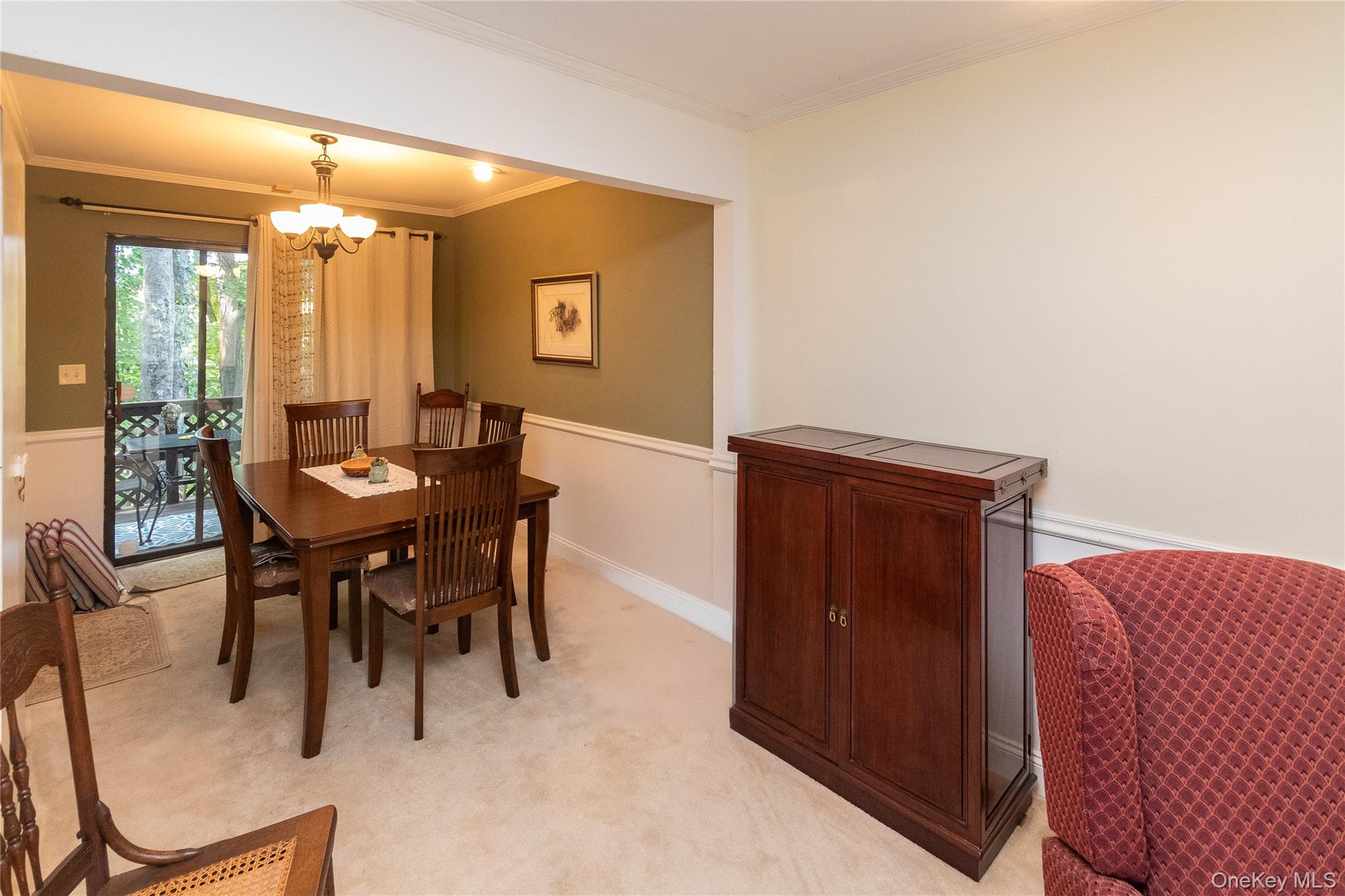 #8 photo, 258 Village Court, Kingston , NY 12401