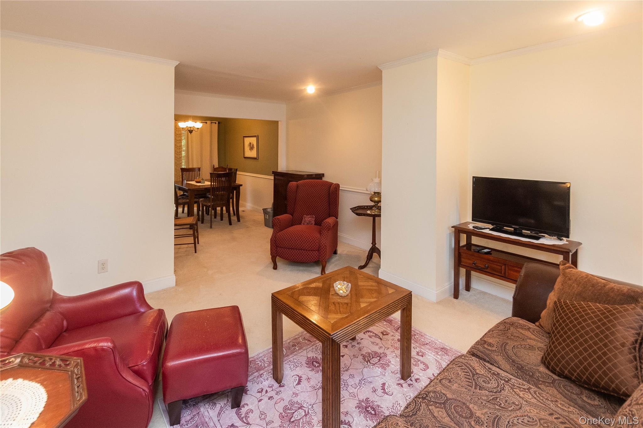 #9 photo, 258 Village Court, Kingston , NY 12401