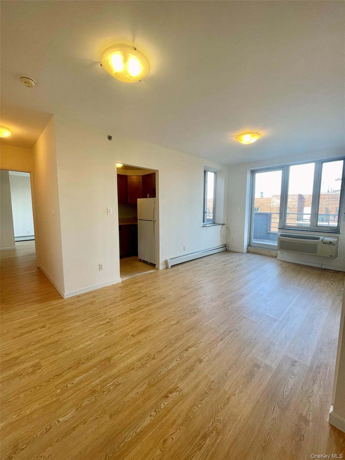 #10 photo, 38-34 Parsons Blvd, クイーンズ区 Flushing , NY 11354