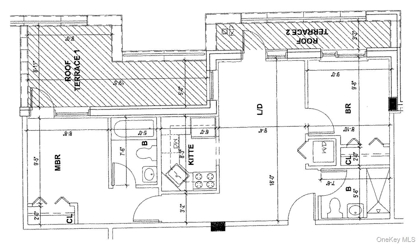 #2 photo, 38-34 Parsons Blvd, クイーンズ区 Flushing , NY 11354