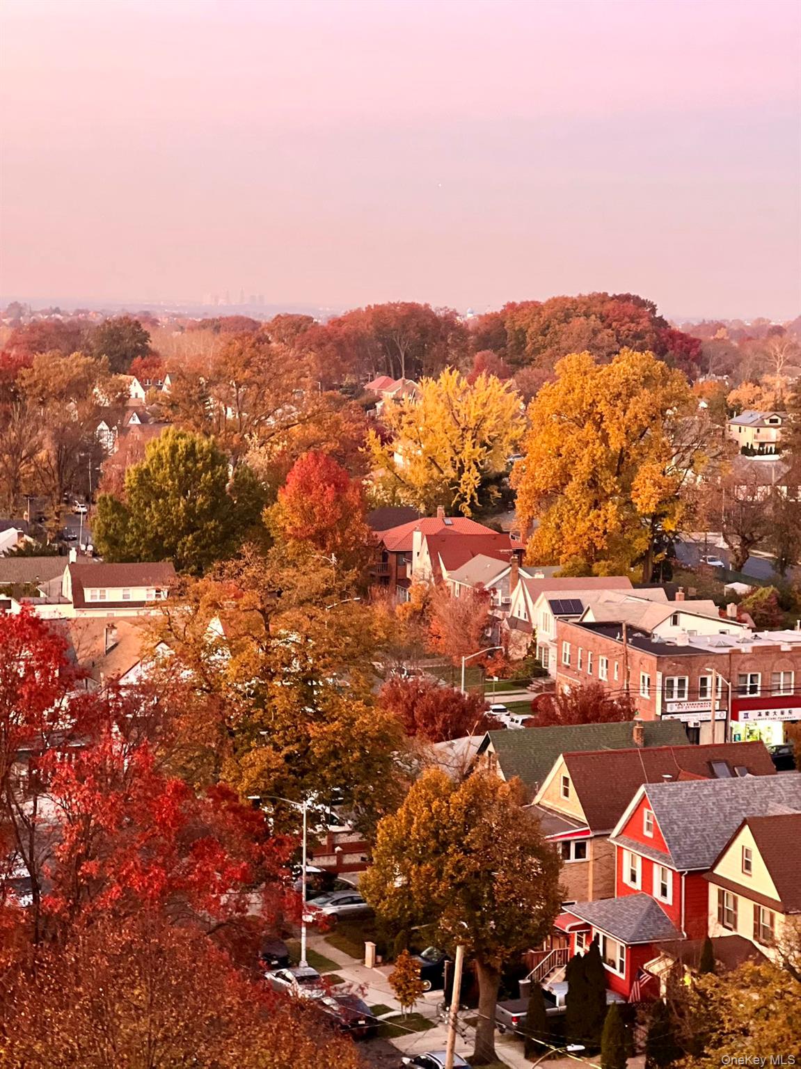 #1 photo, 147-20 35th Avenue, फ्लशिंग Flushing , NY 11354