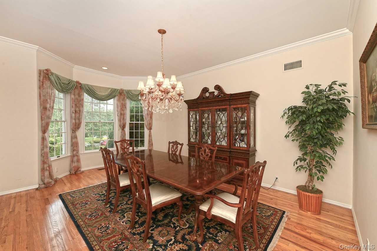 #12 photo, 2 Andiron Court, サフォーク郡 East Northport , NY 11746