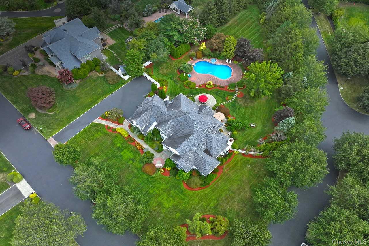 #4 photo, 2 Andiron Court, サフォーク郡 East Northport , NY 11746