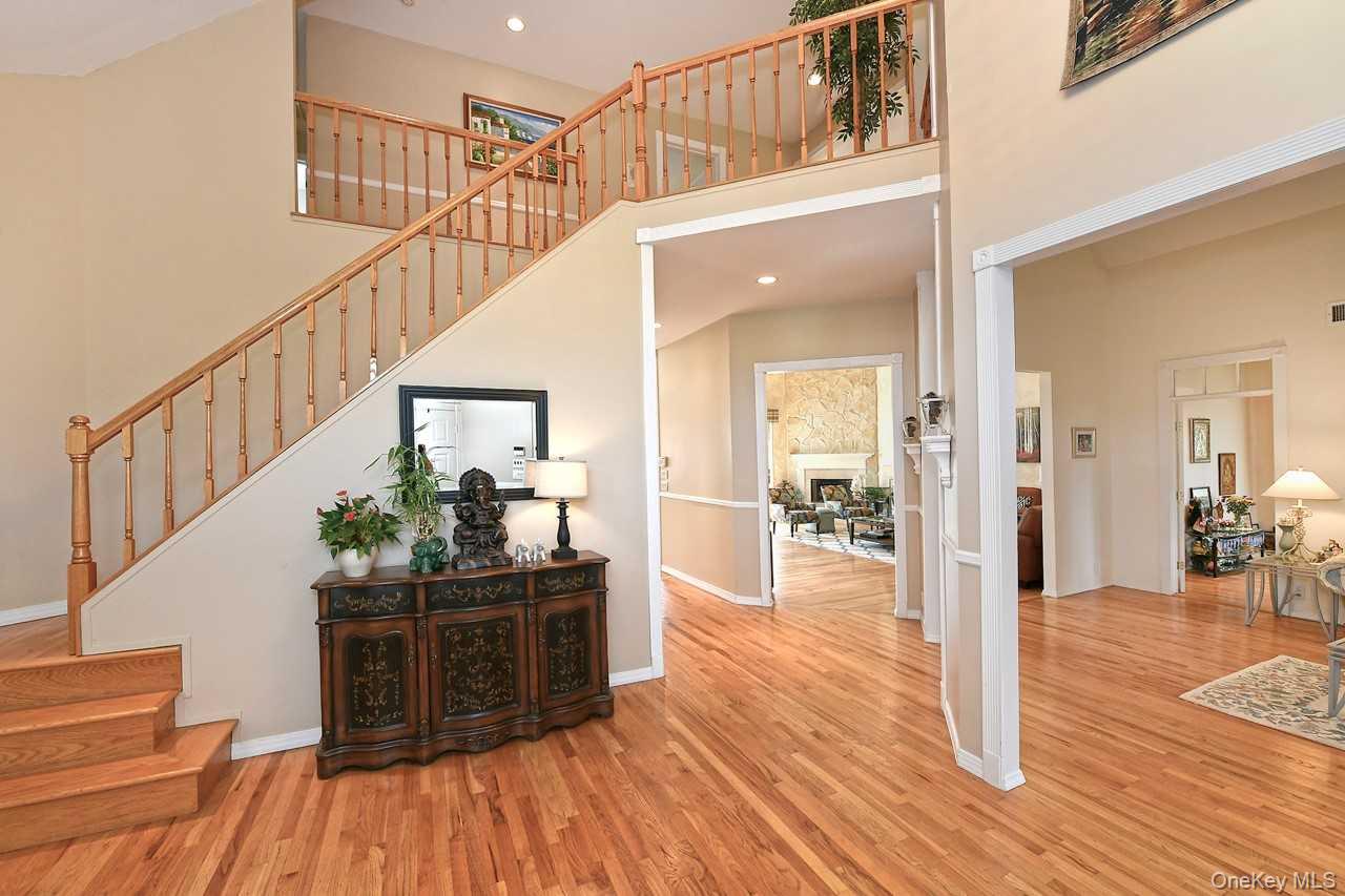 #6 photo, 2 Andiron Court, サフォーク郡 East Northport , NY 11746