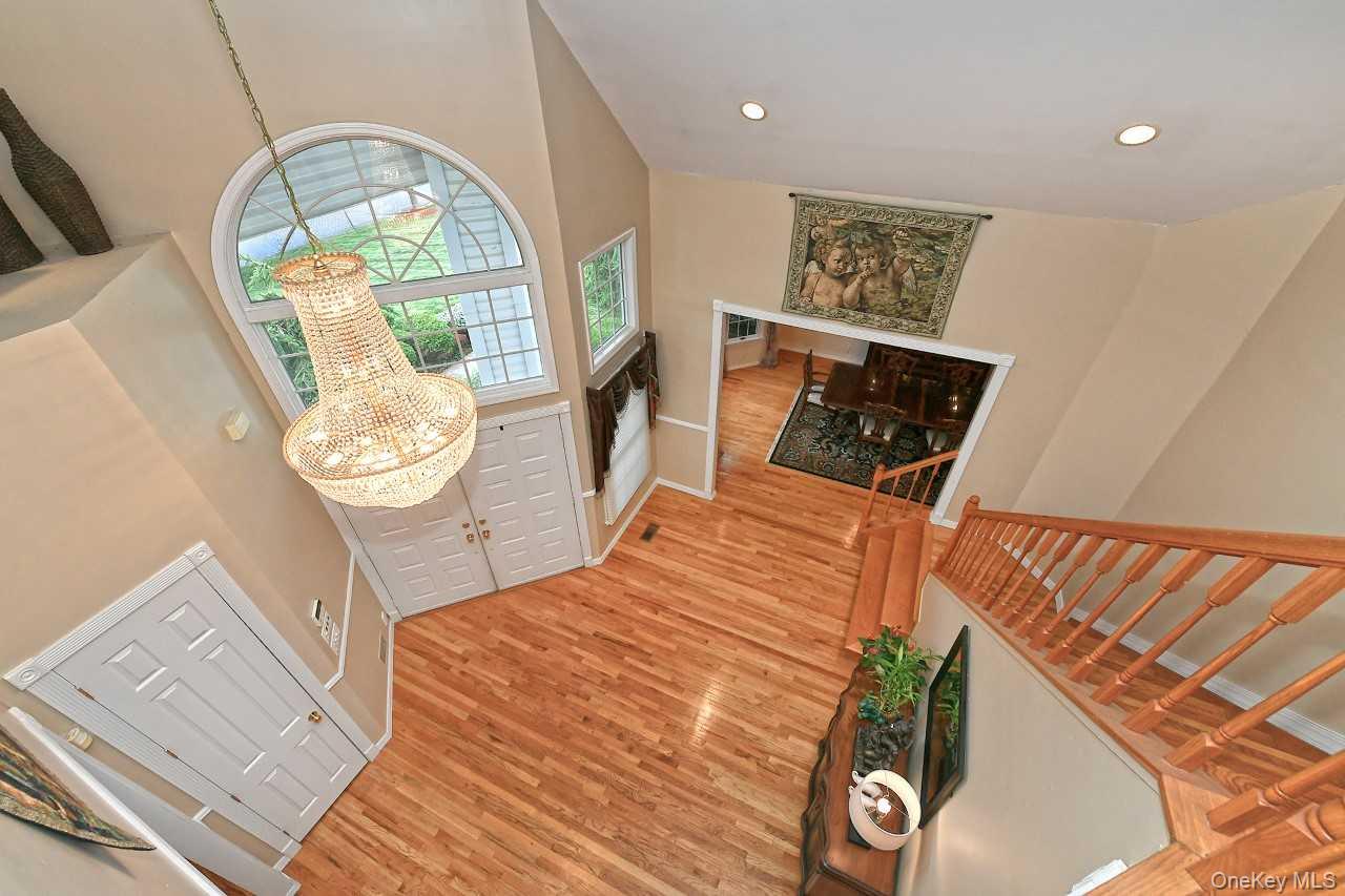 #7 photo, 2 Andiron Court, サフォーク郡 East Northport , NY 11746