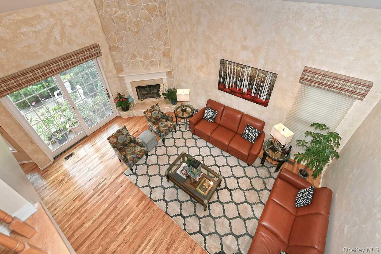 #8 photo, 2 Andiron Court, サフォーク郡 East Northport , NY 11746